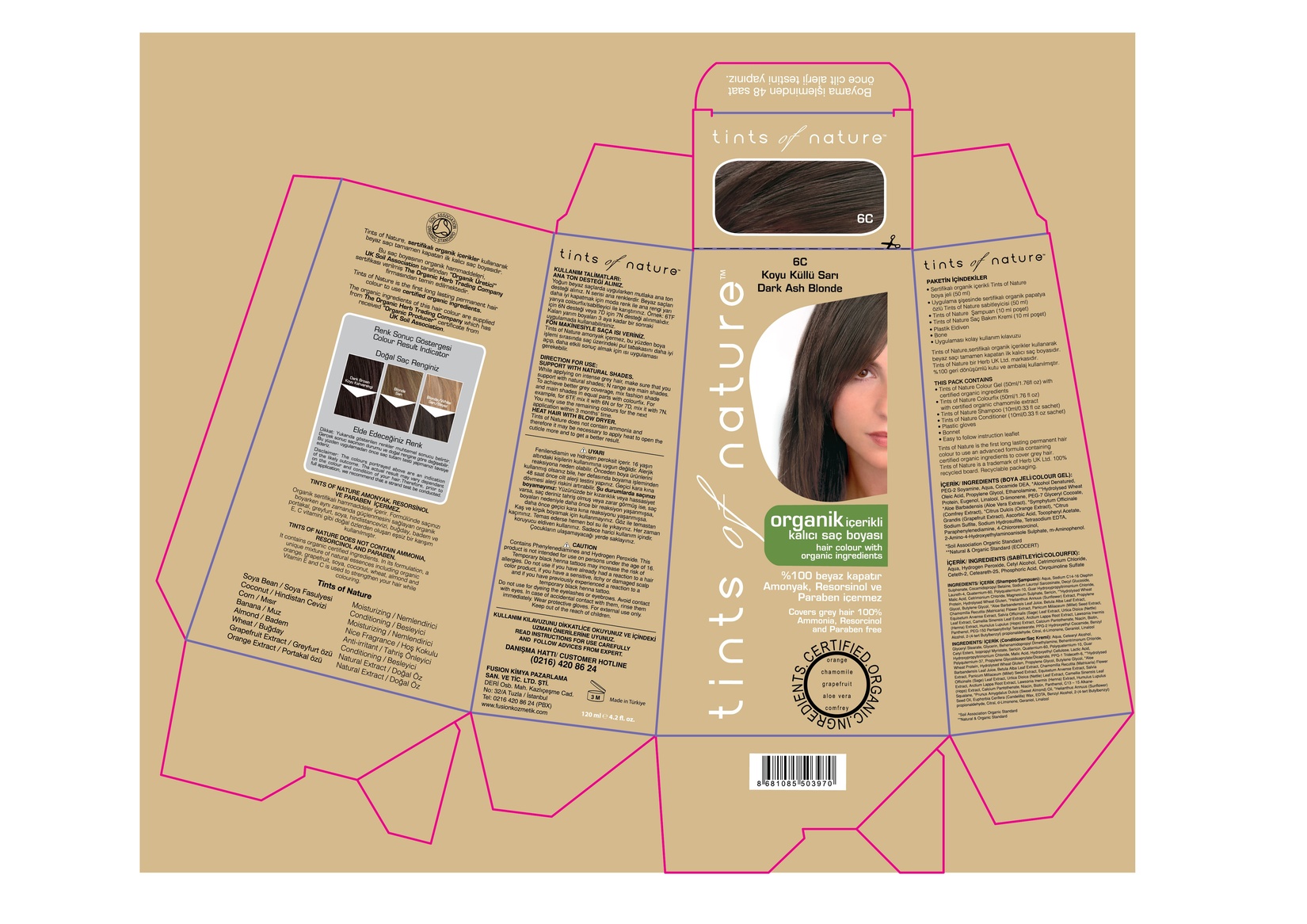 product-safety-info-image