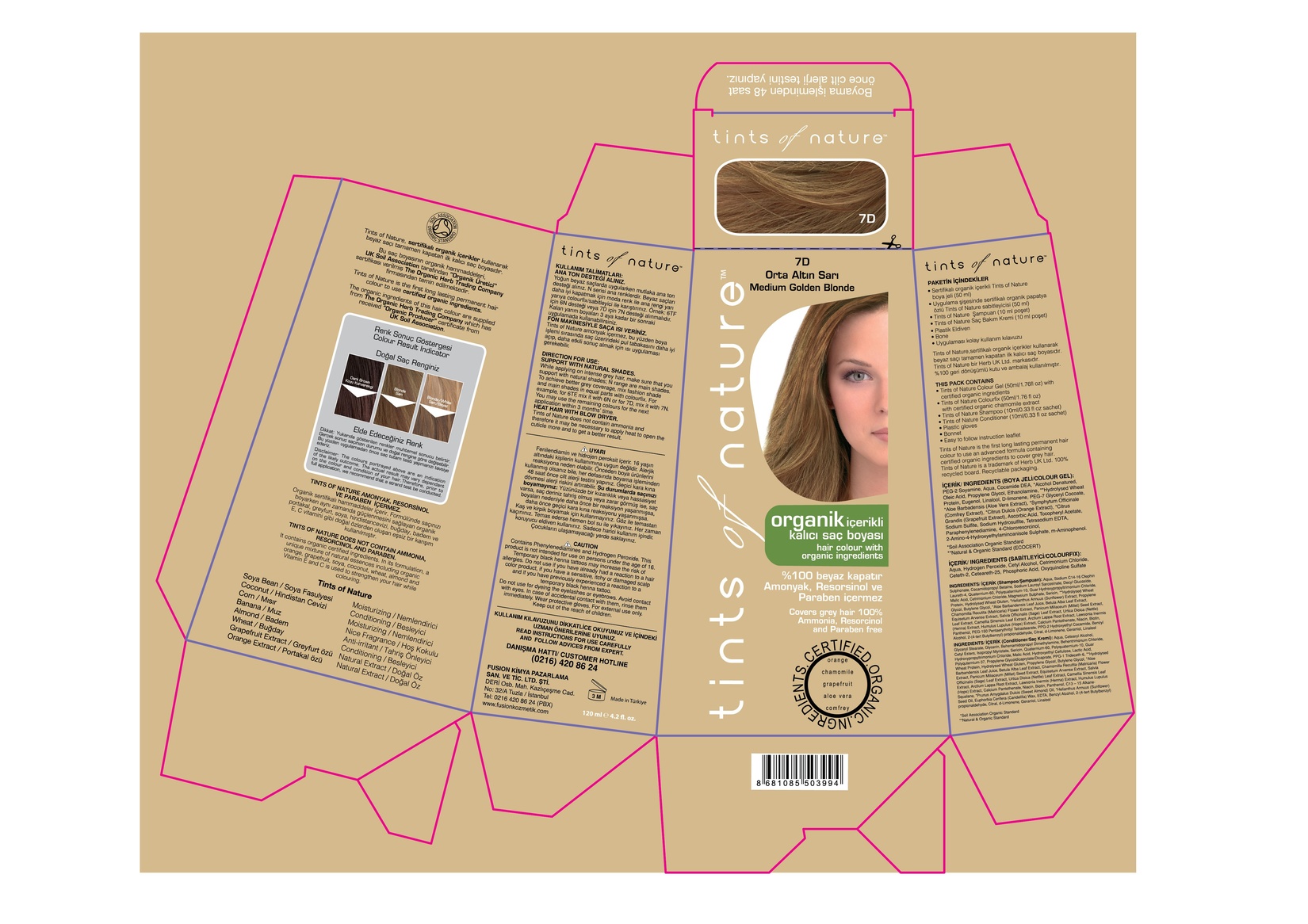 product-safety-info-image