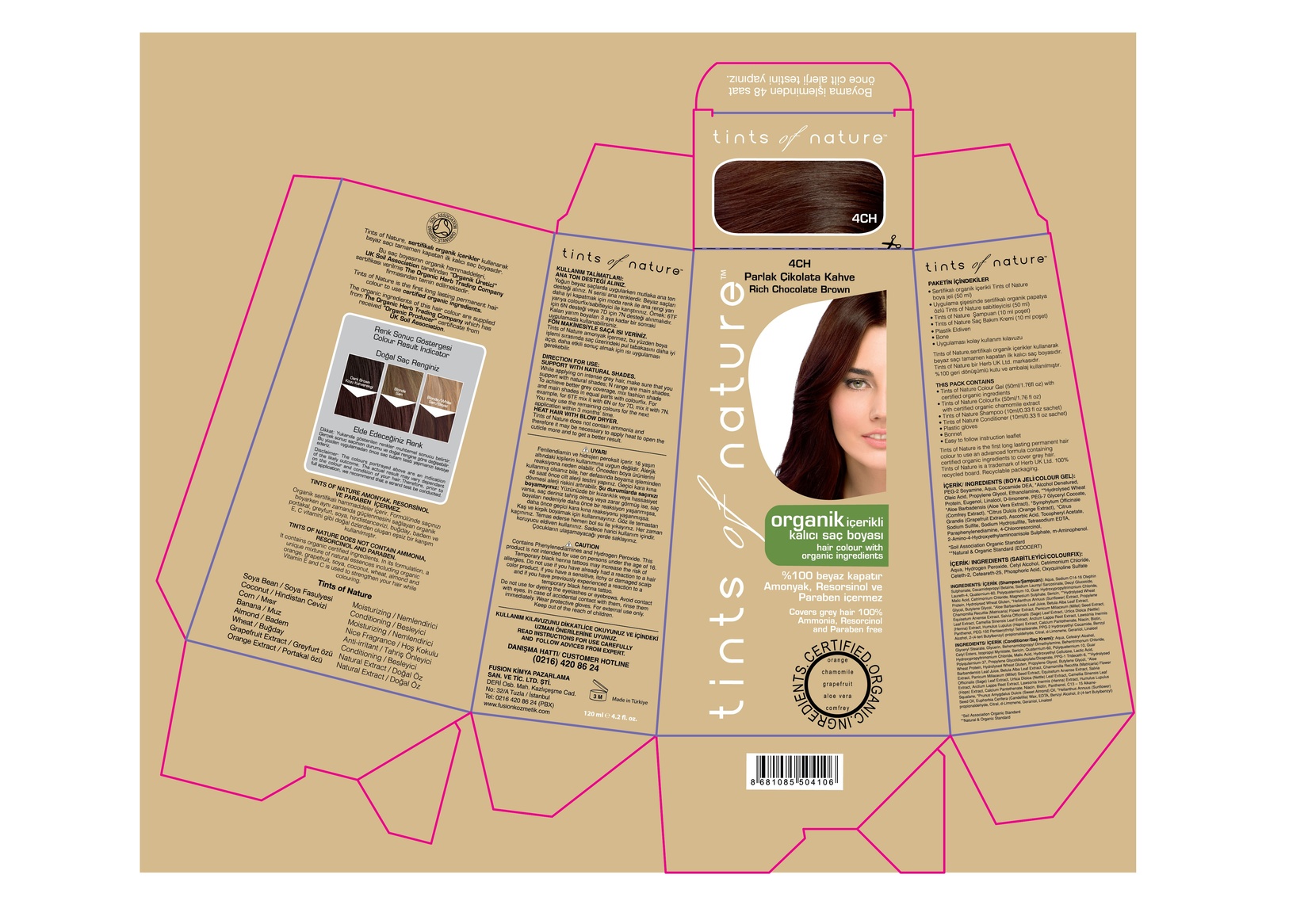 product-safety-info-image
