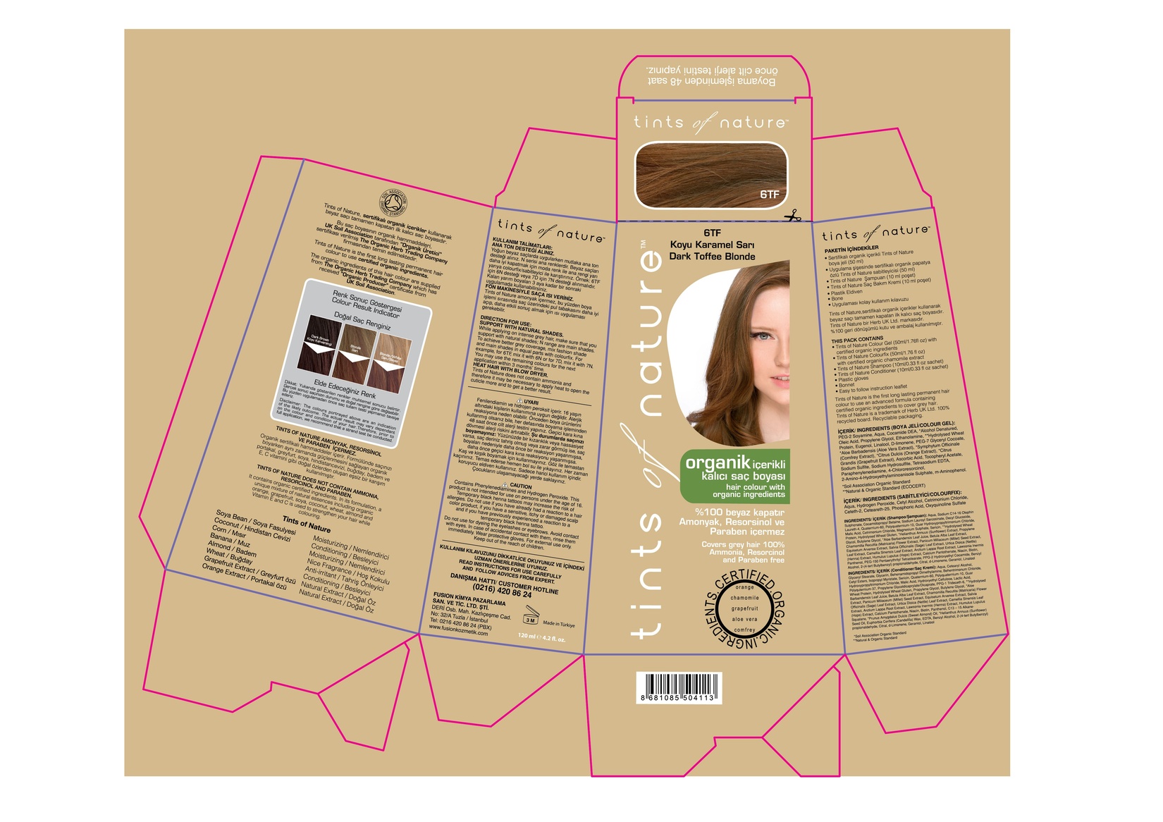 product-safety-info-image