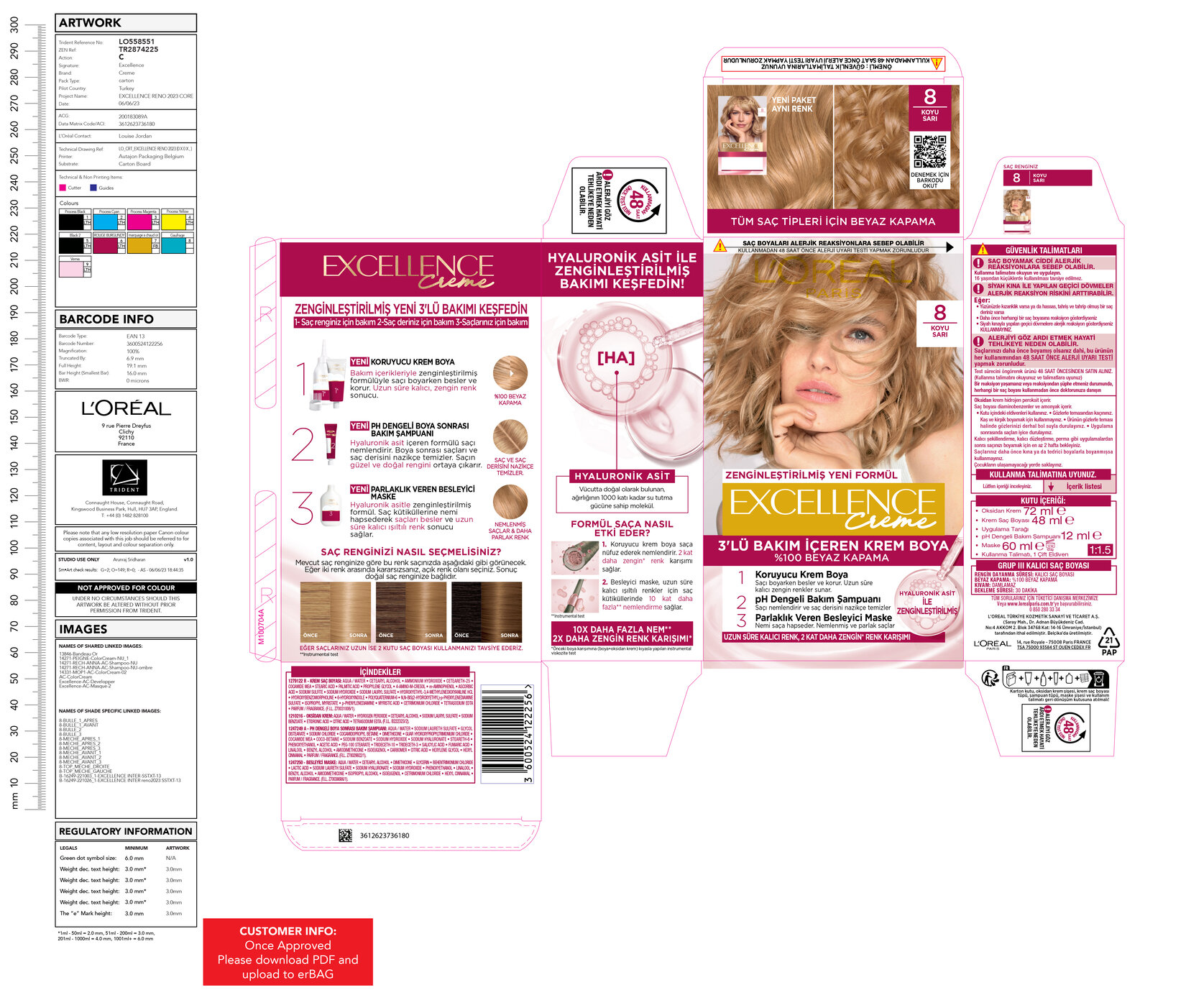 product-safety-info-image