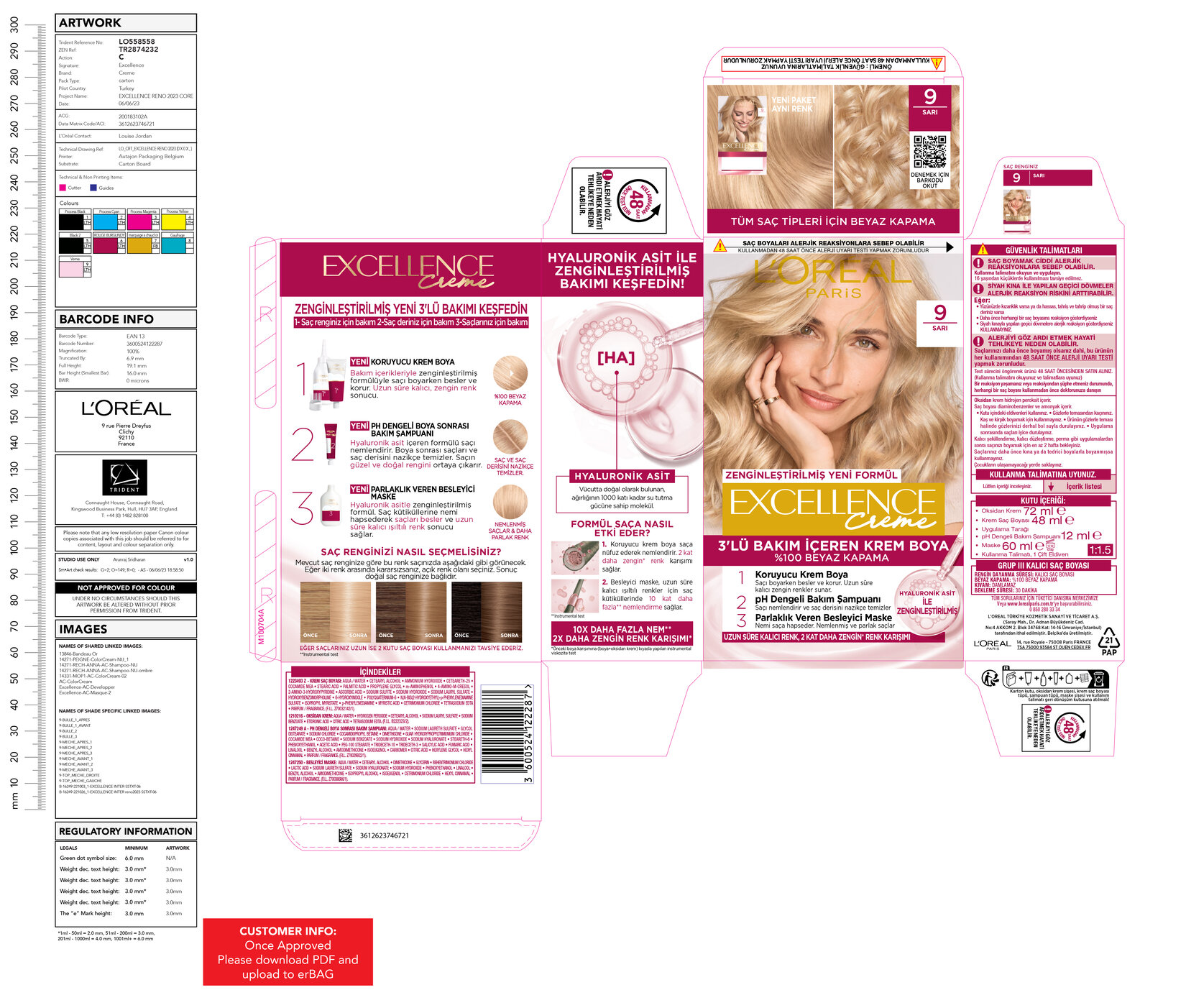 product-safety-info-image