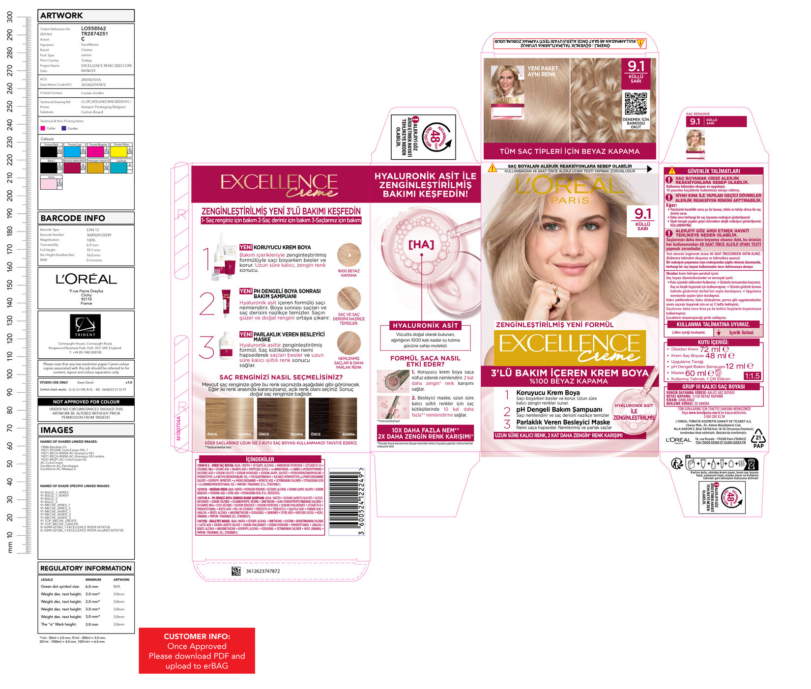 product-safety-info-image