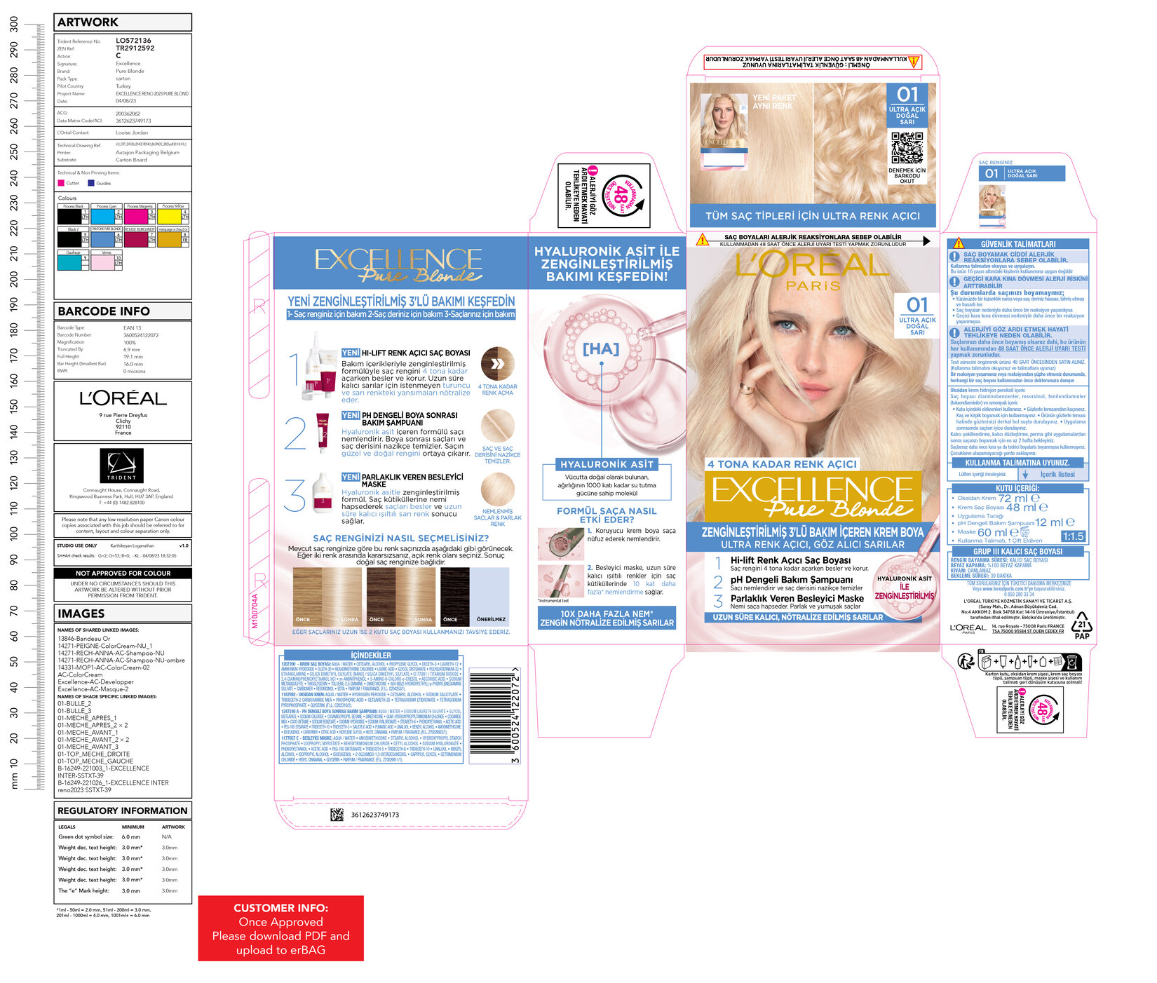 product-safety-info-image