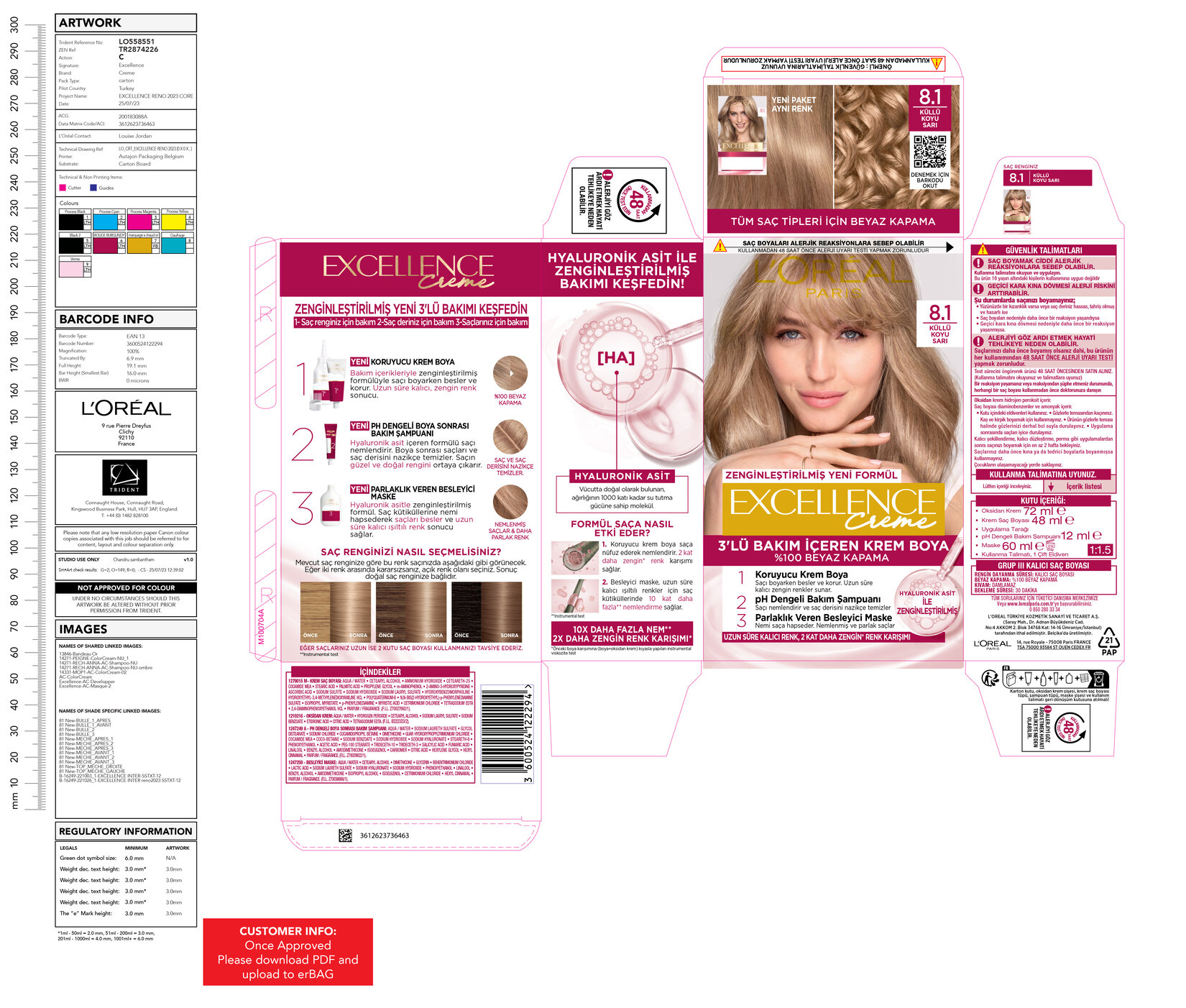product-safety-info-image