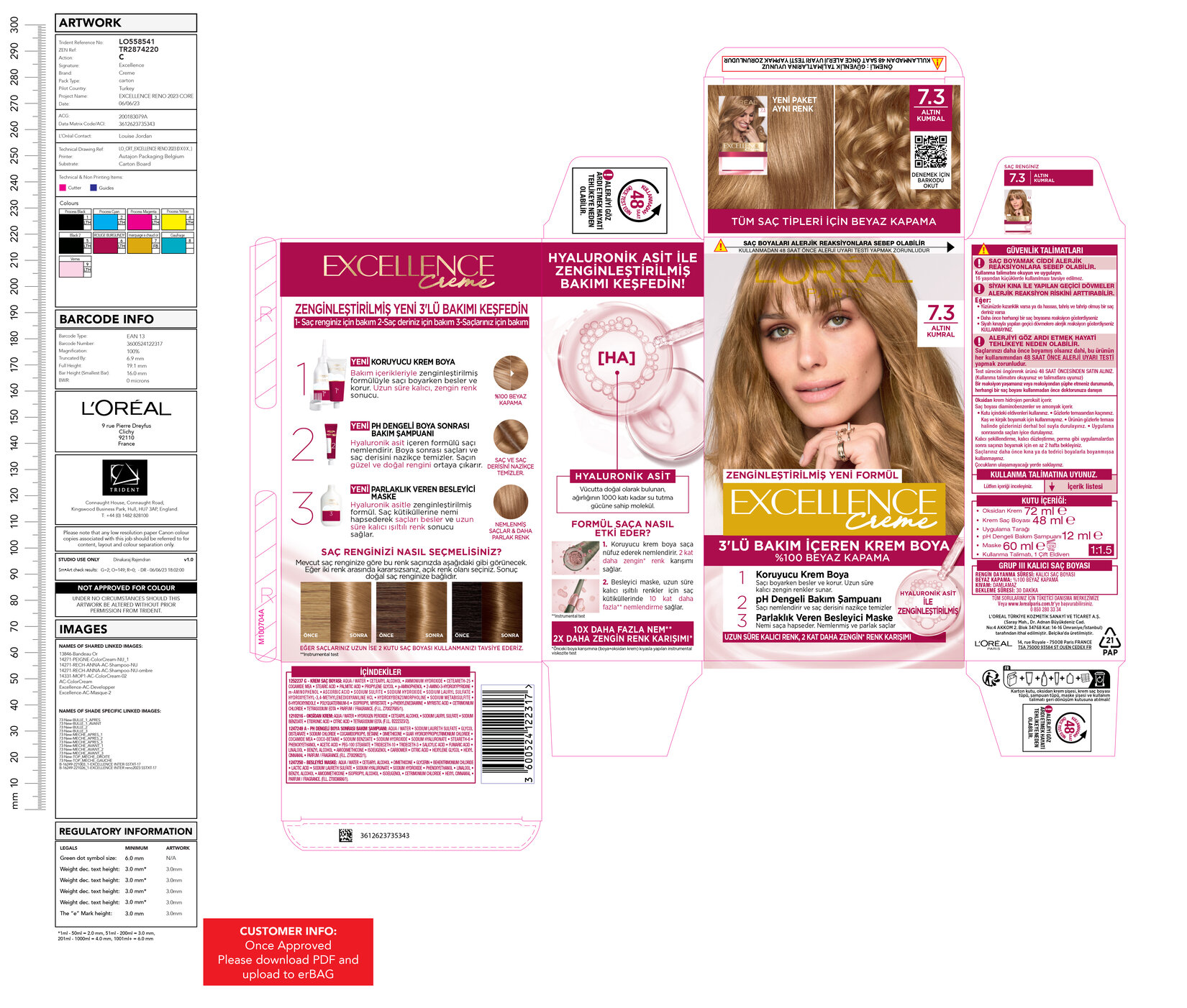 product-safety-info-image