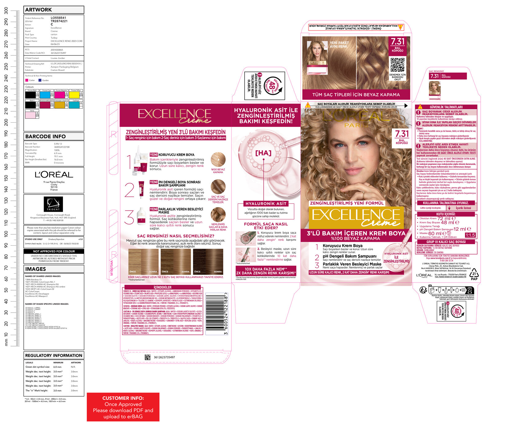 product-safety-info-image