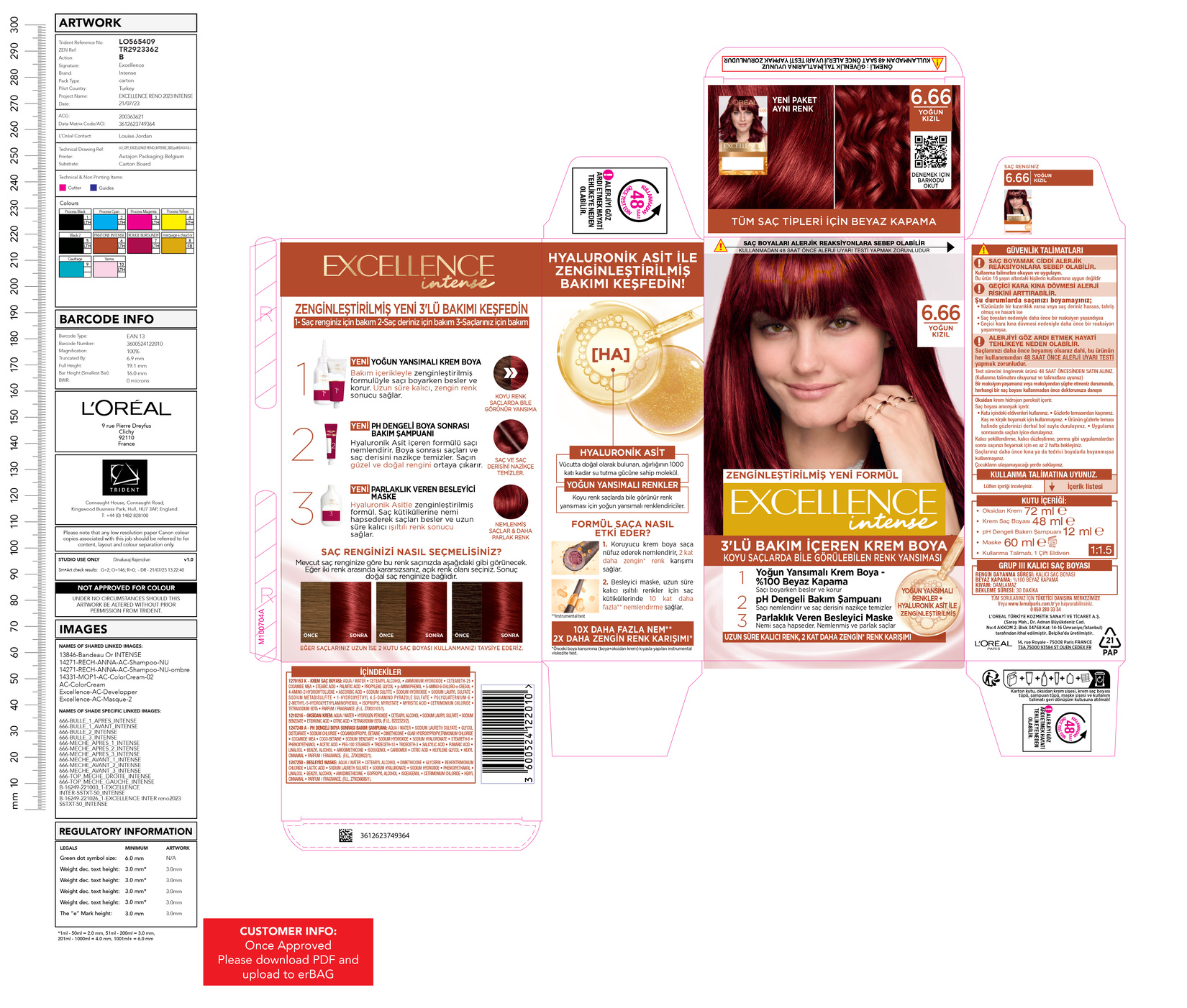 product-safety-info-image