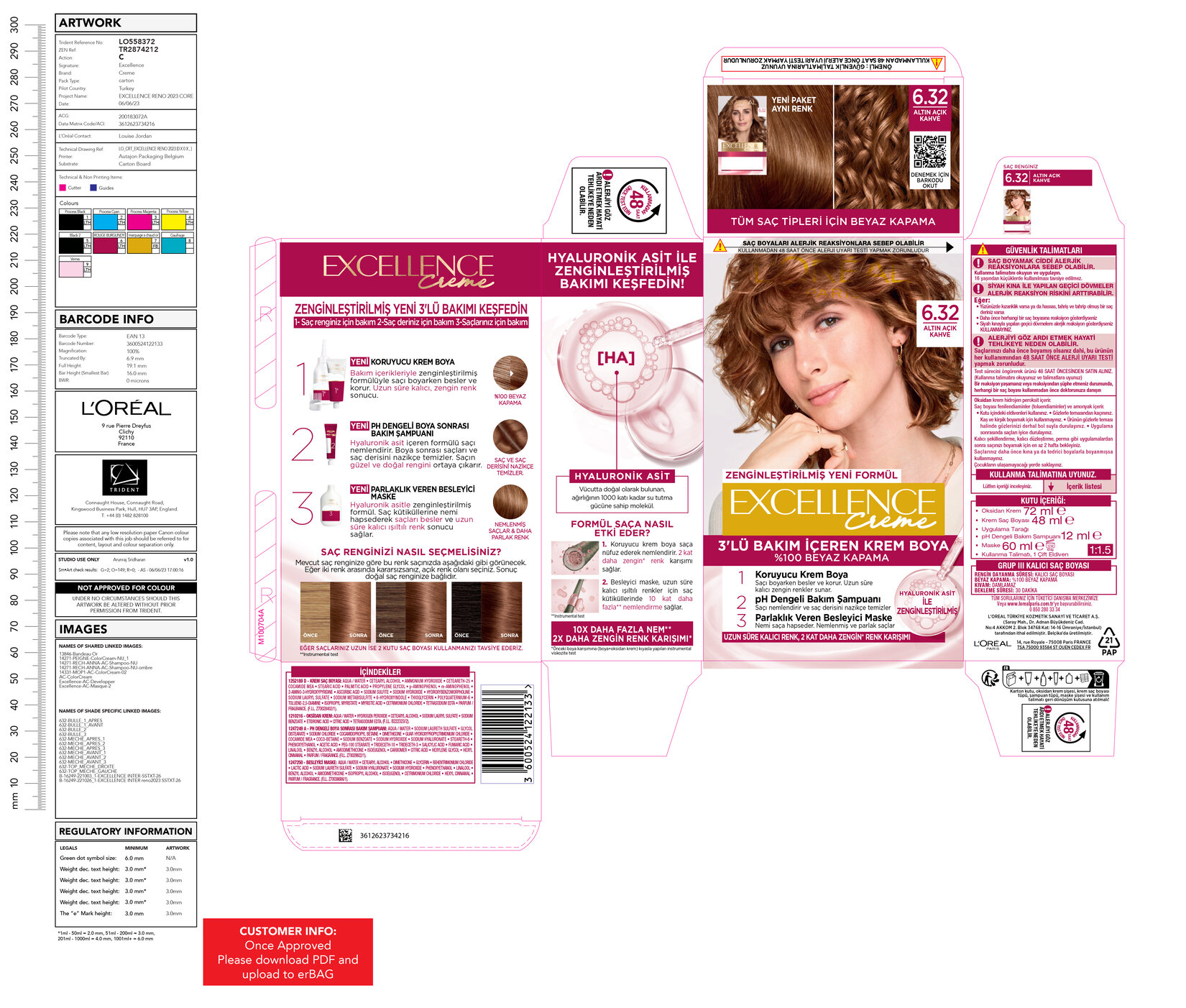 product-safety-info-image
