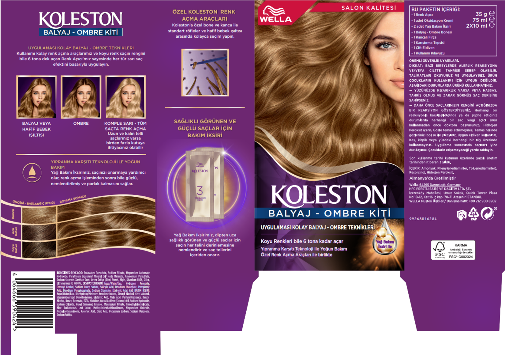 product-safety-info-image
