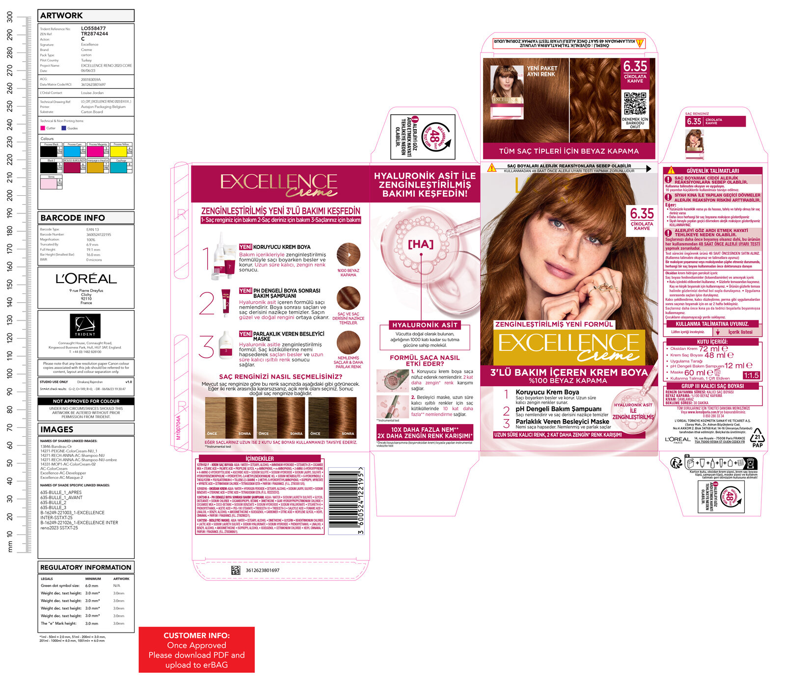 product-safety-info-image