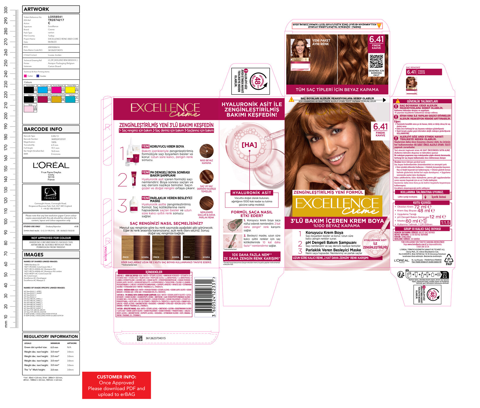 product-safety-info-image
