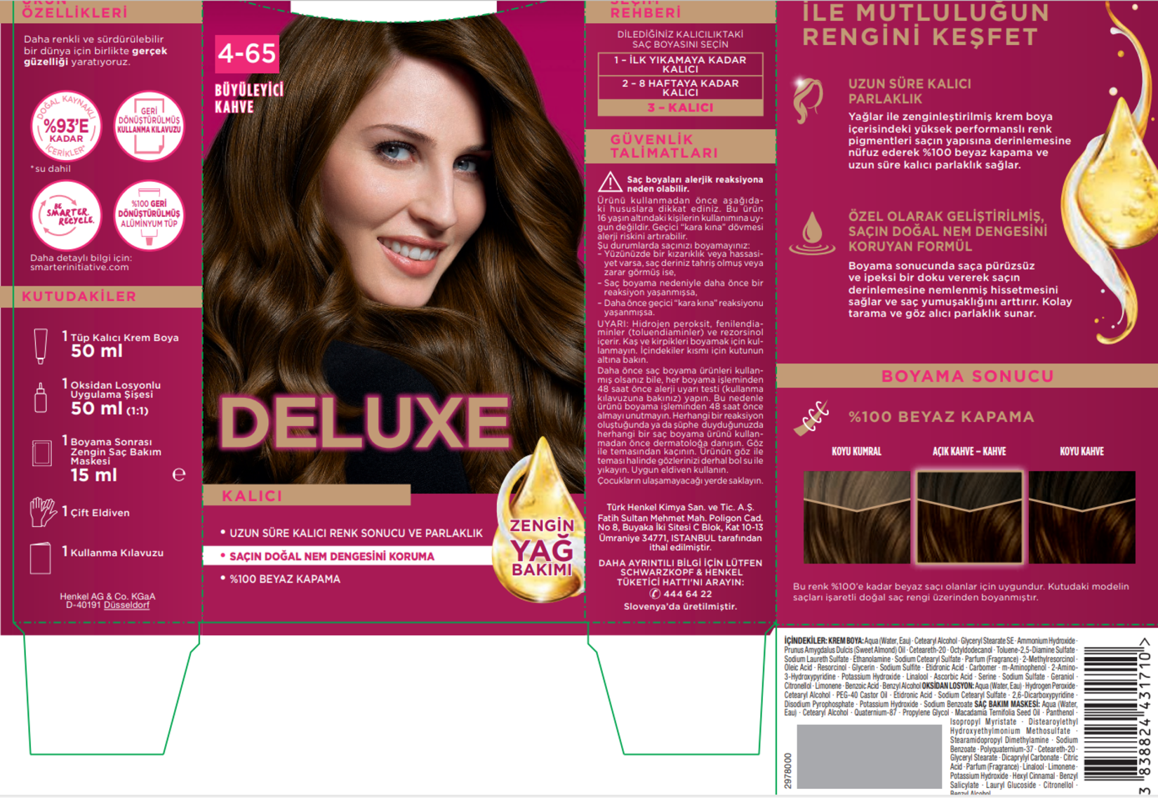 product-safety-info-image