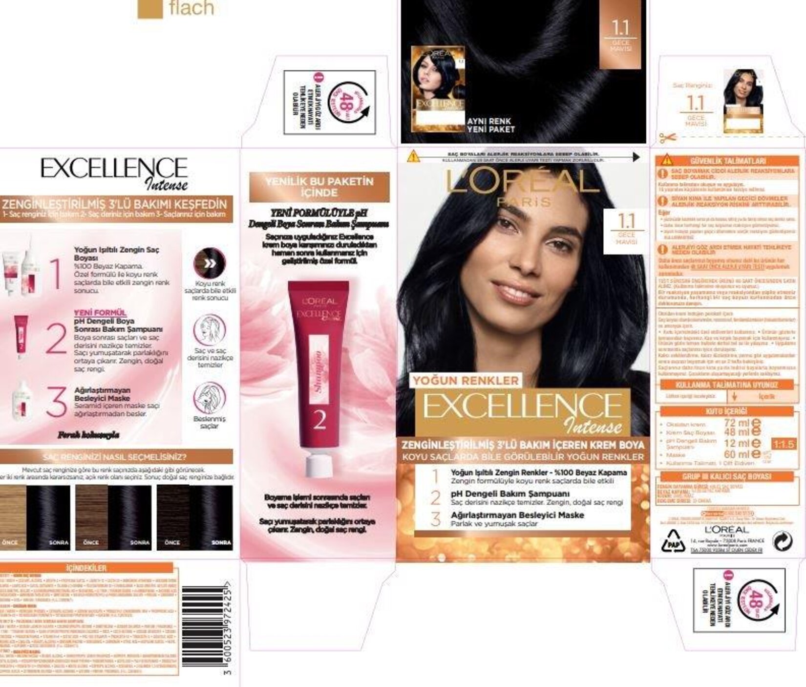 product-safety-info-image