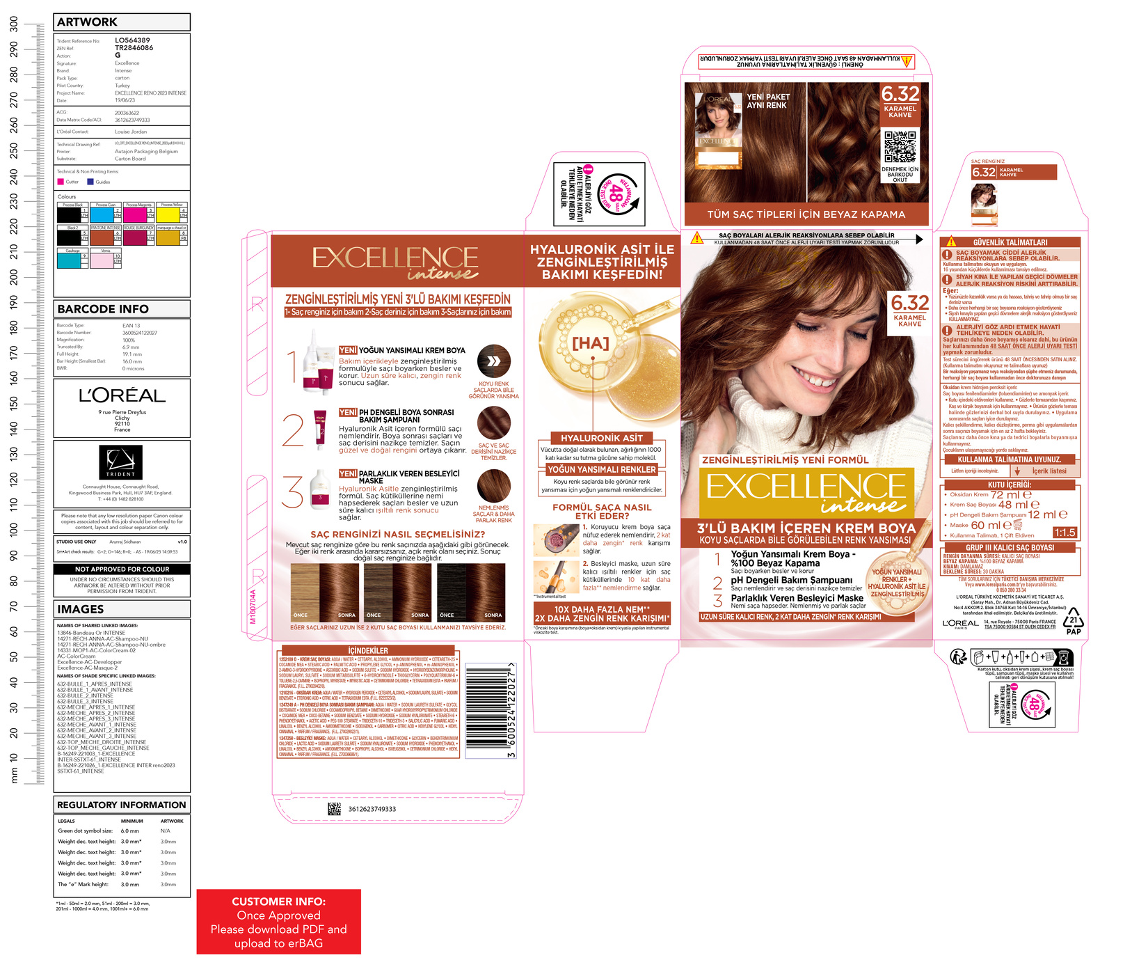 product-safety-info-image