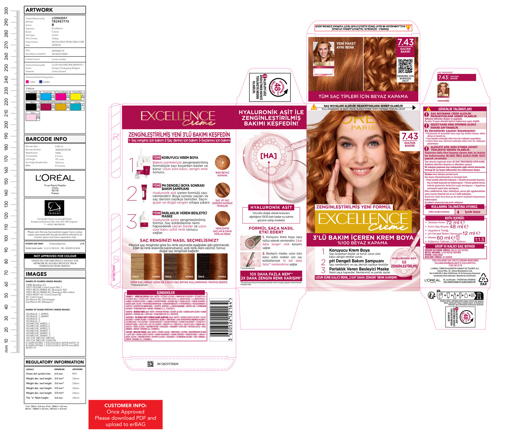 product-safety-info-image