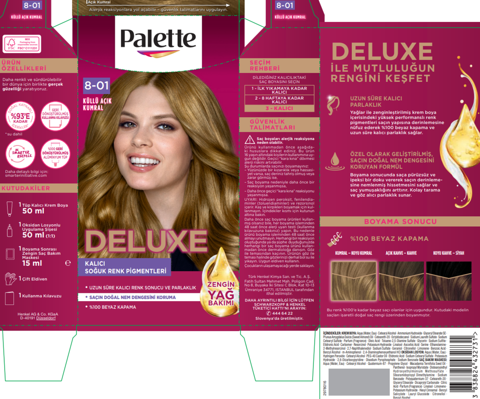 product-safety-info-image