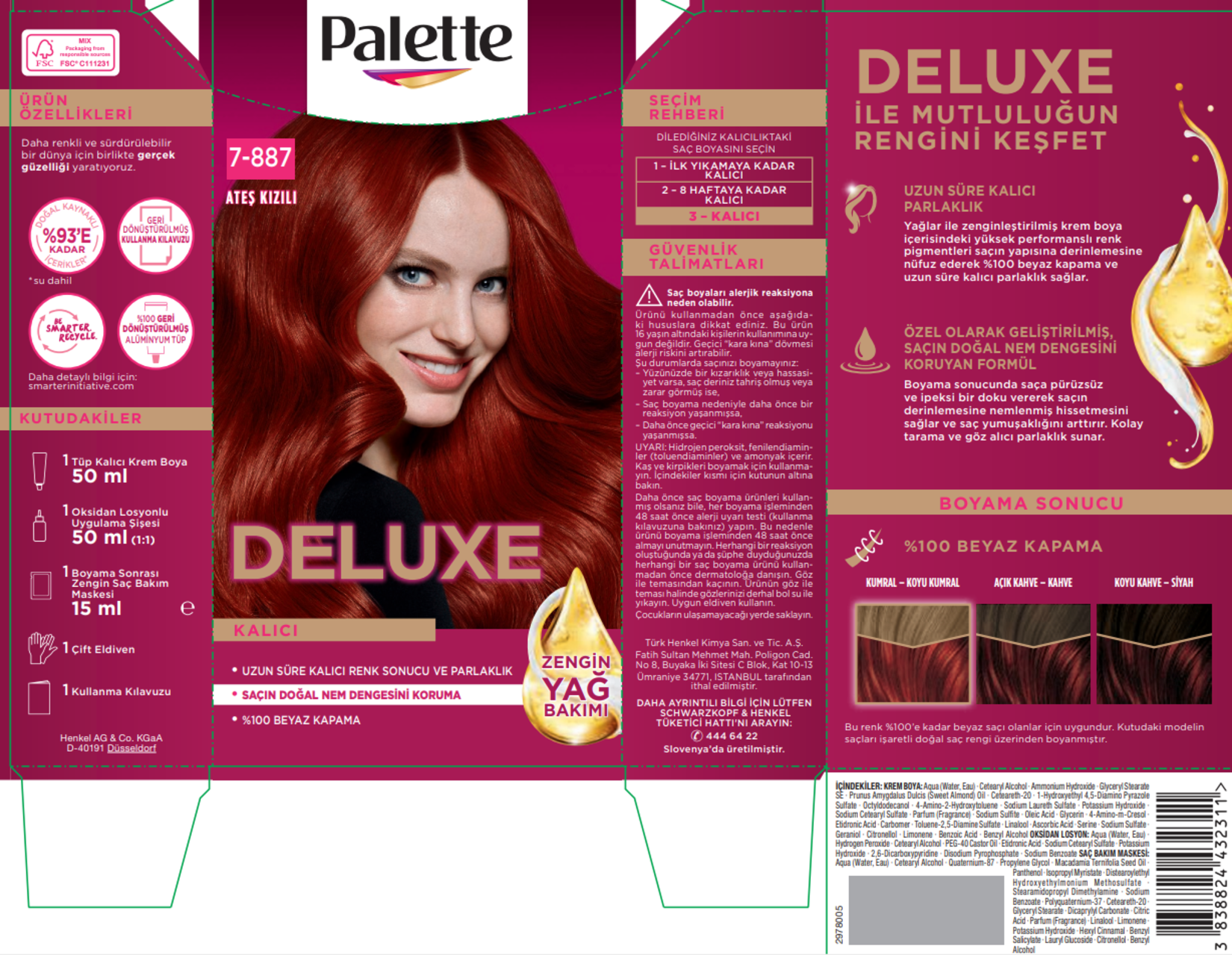 product-safety-info-image