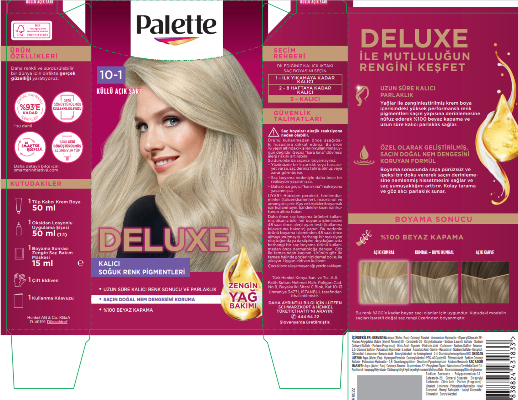 product-safety-info-image