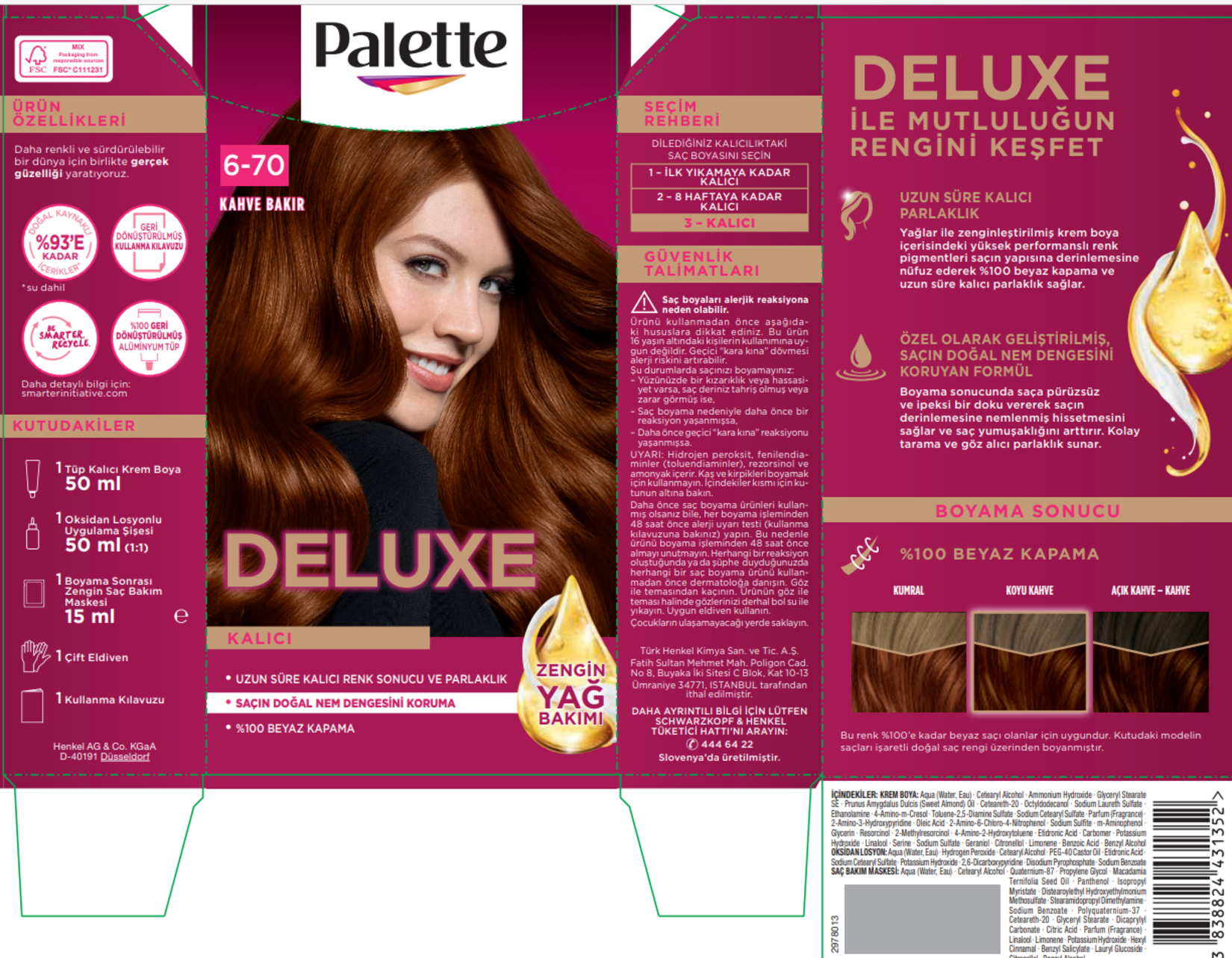 product-safety-info-image