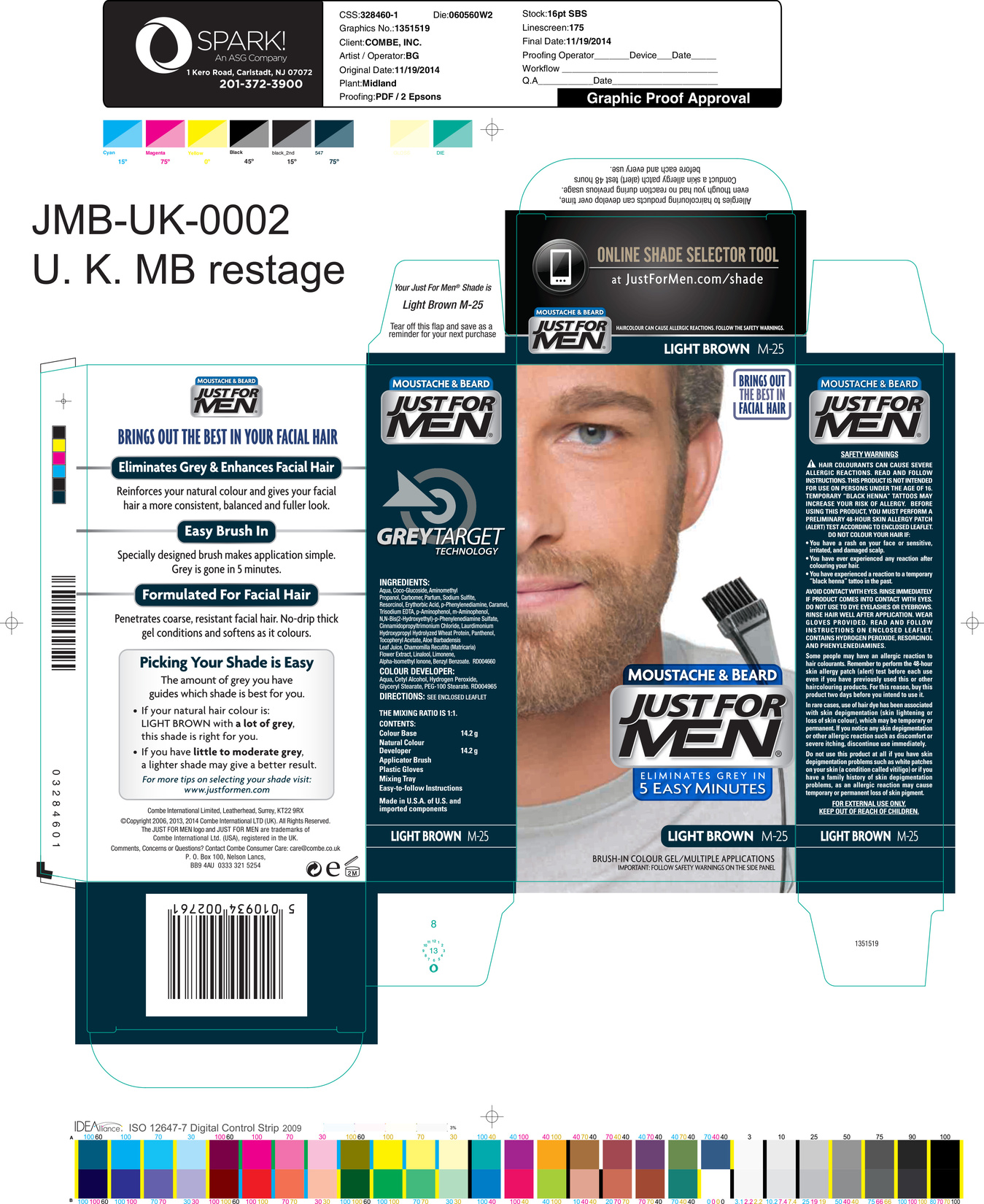 product-safety-info-image