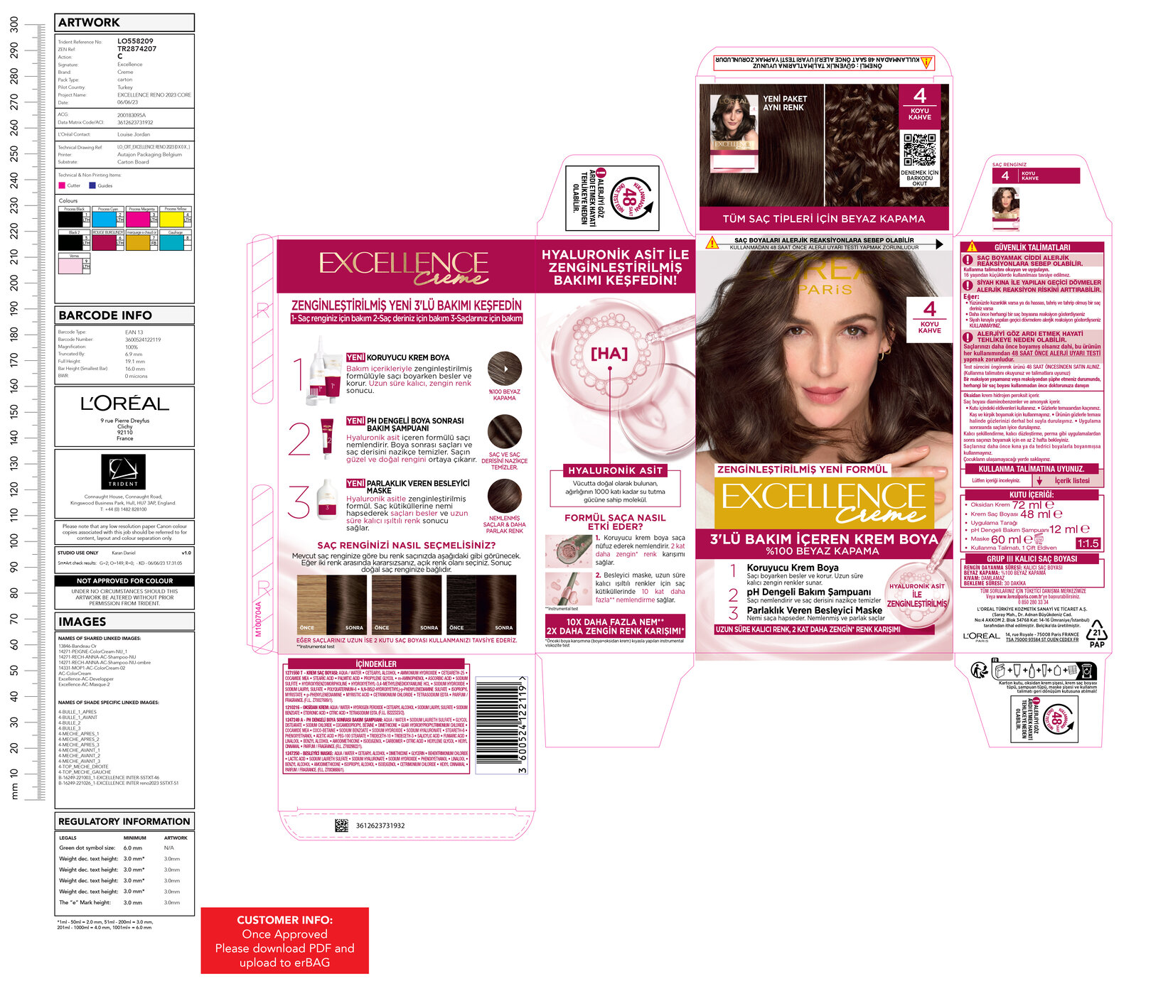 product-safety-info-image