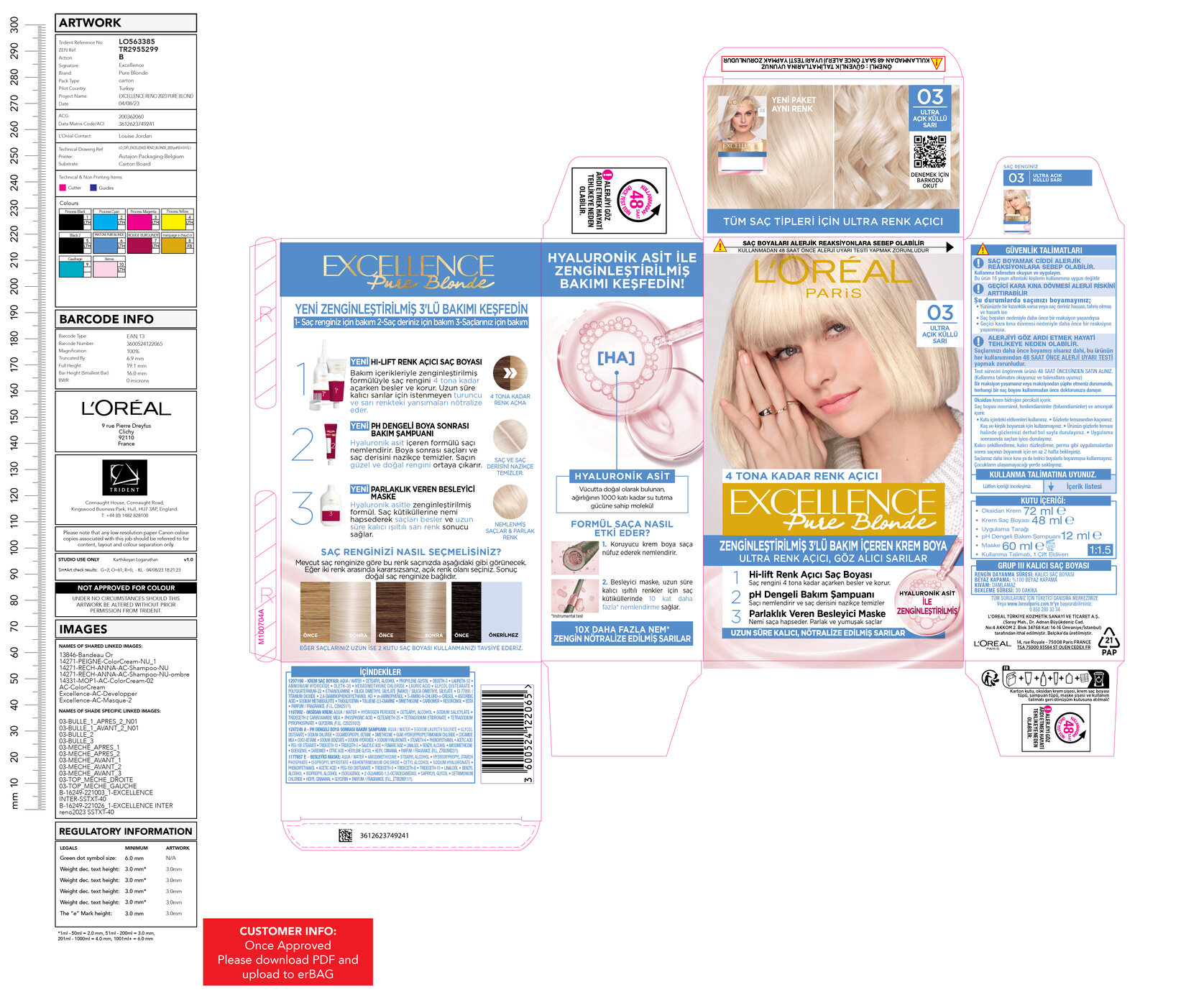 product-safety-info-image