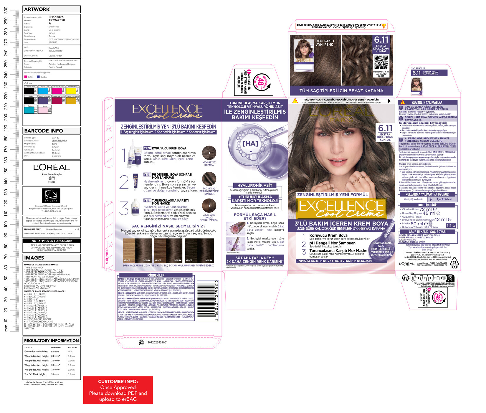 product-safety-info-image