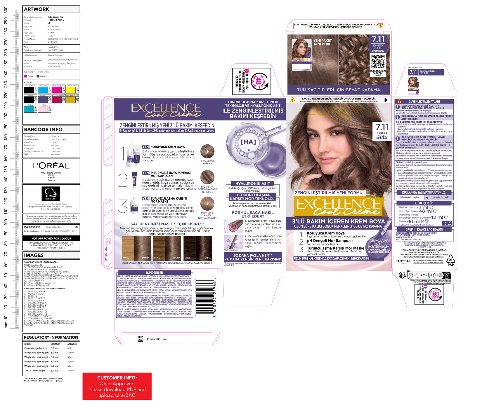 product-safety-info-image