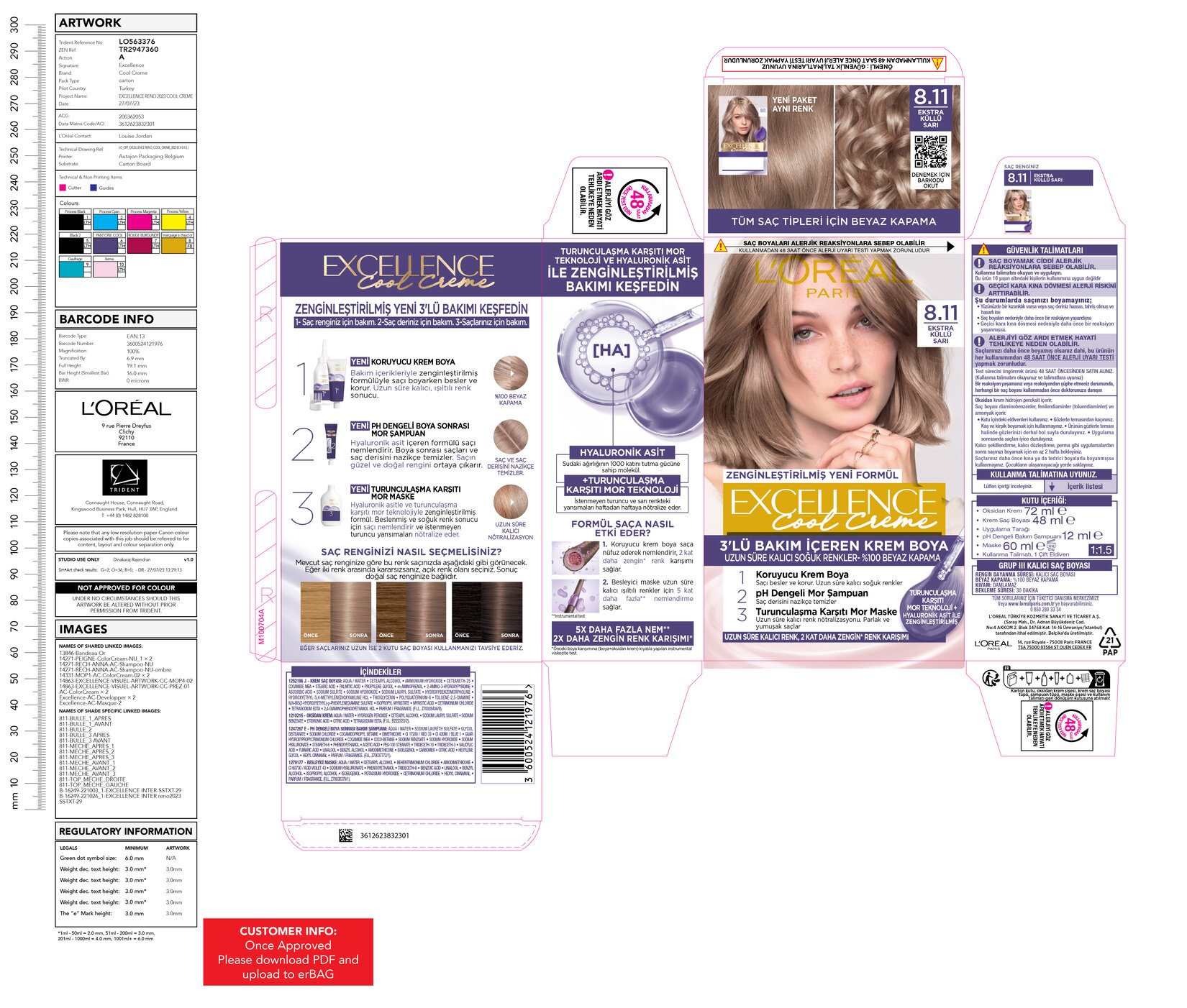 product-safety-info-image
