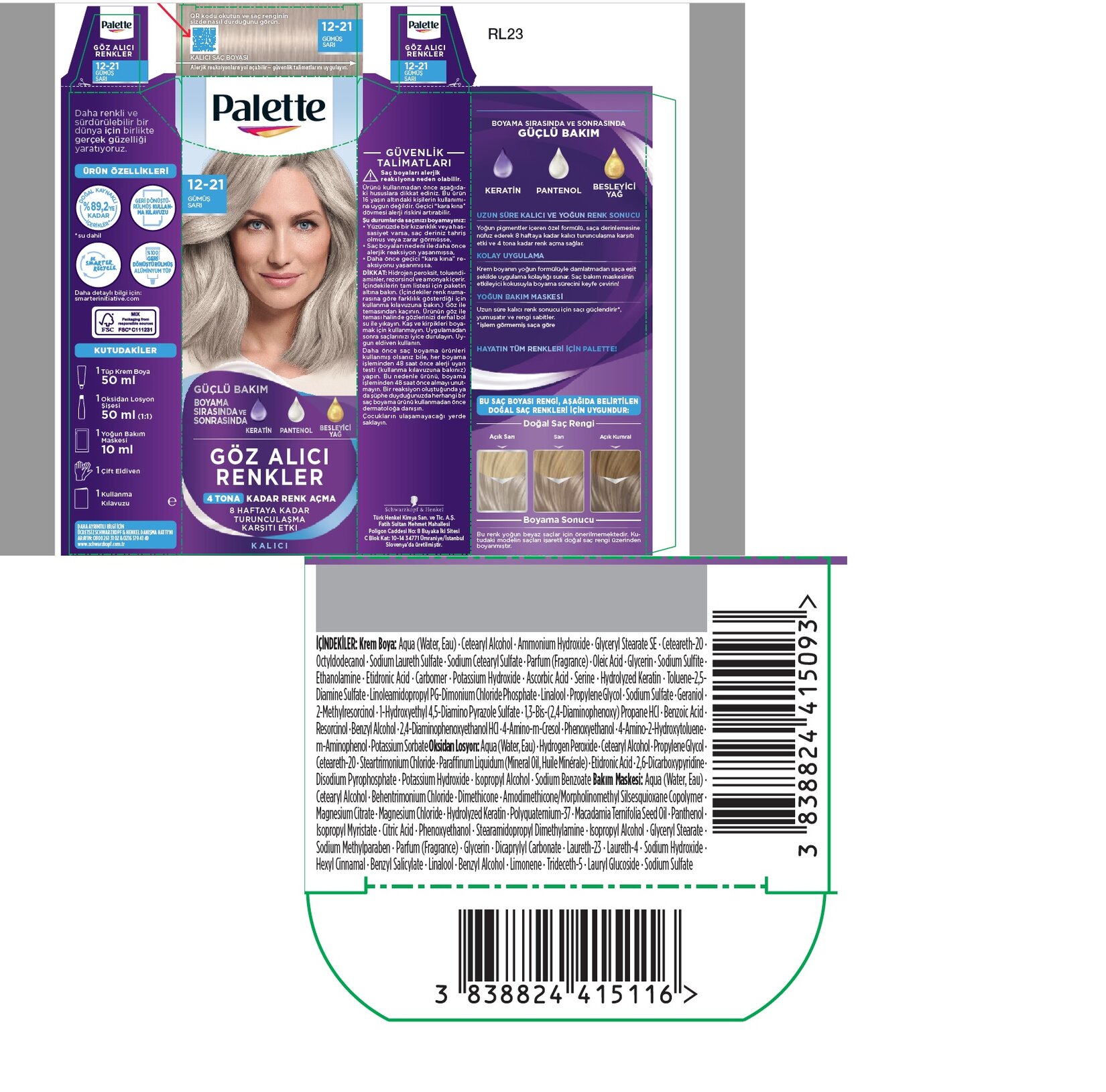 product-safety-info-image