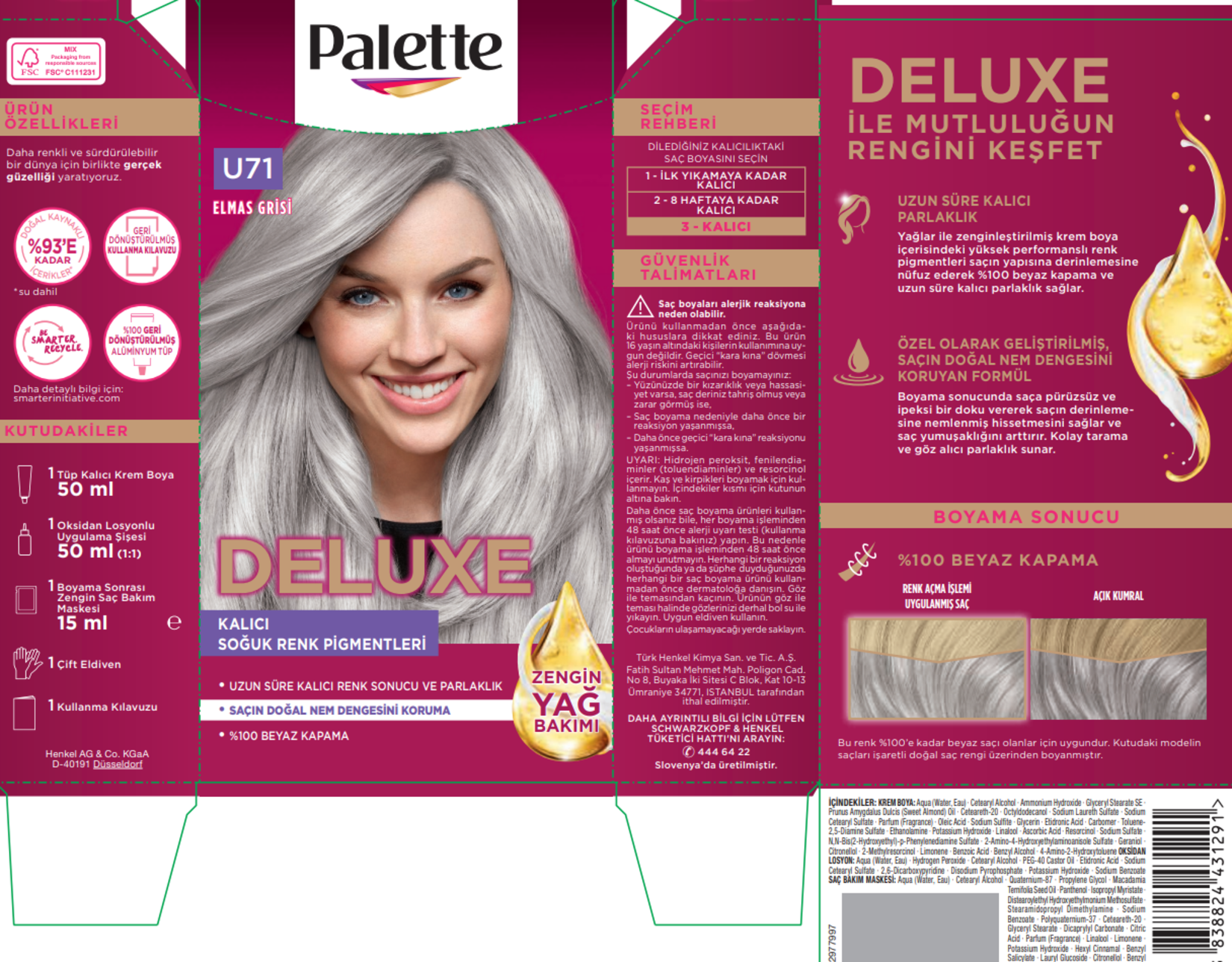 product-safety-info-image
