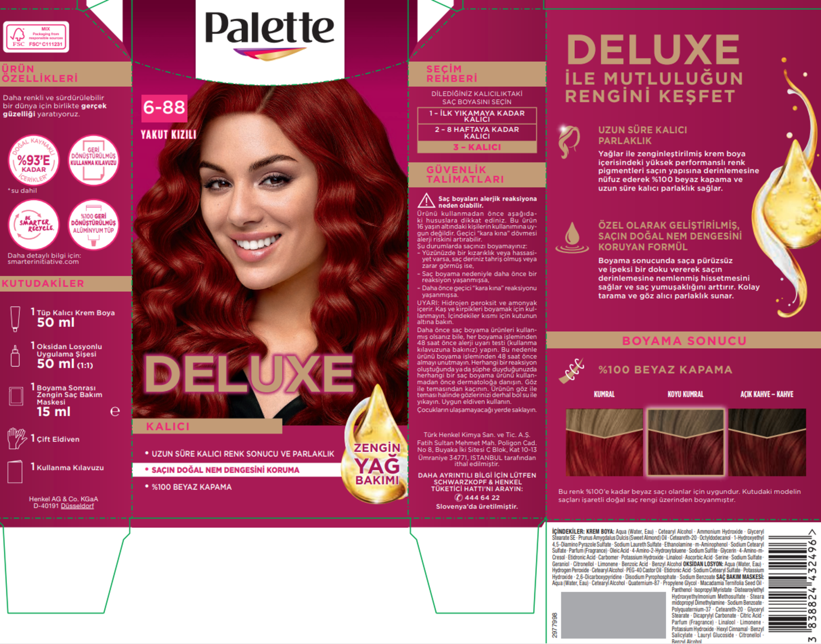 product-safety-info-image