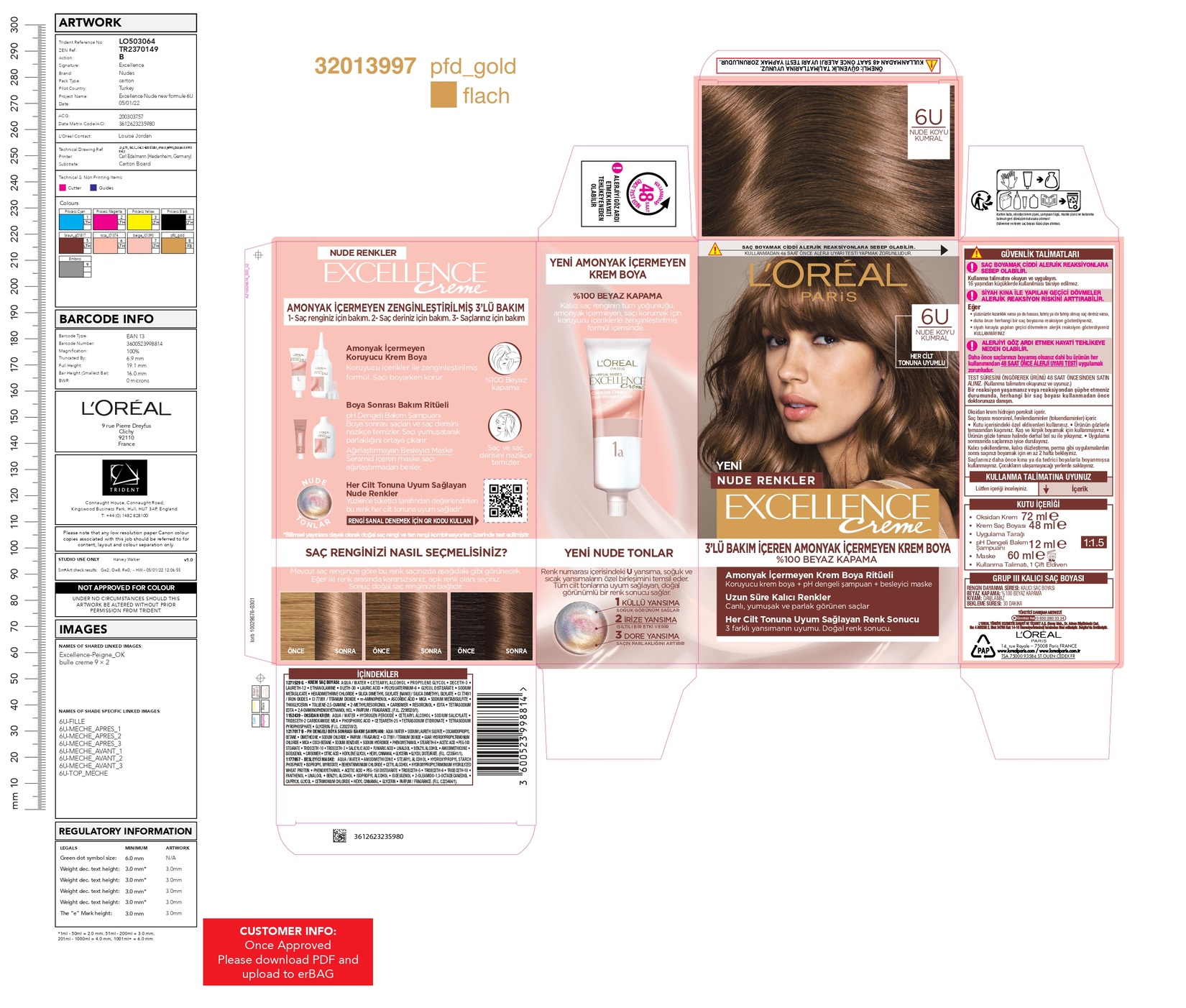 product-safety-info-image