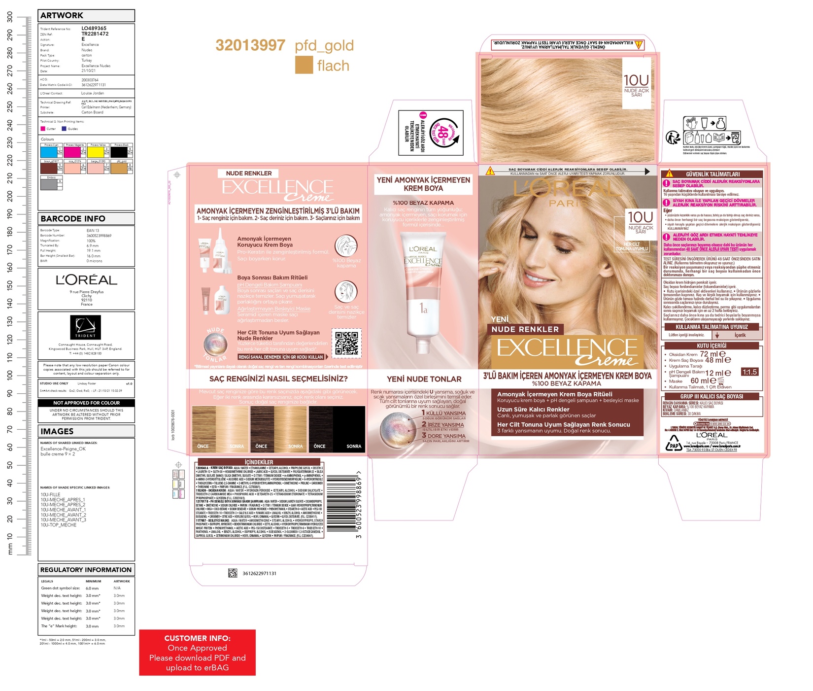 product-safety-info-image