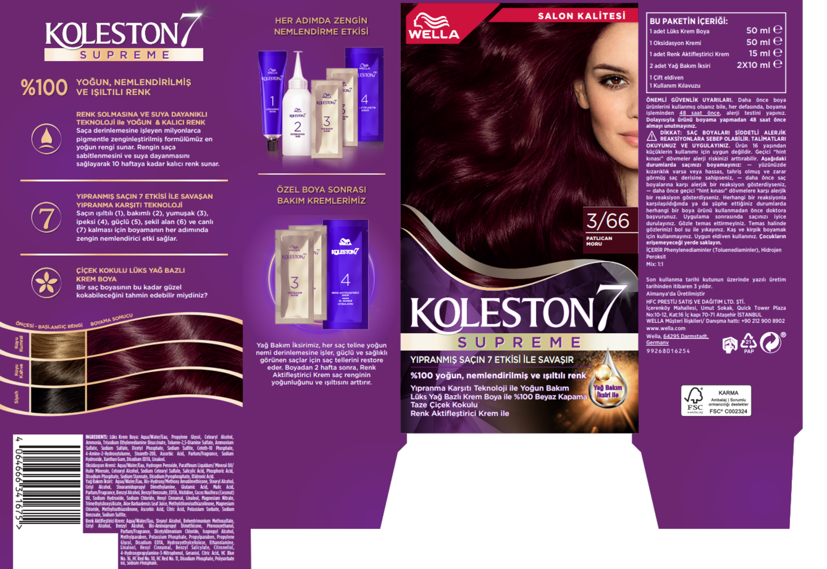 product-safety-info-image