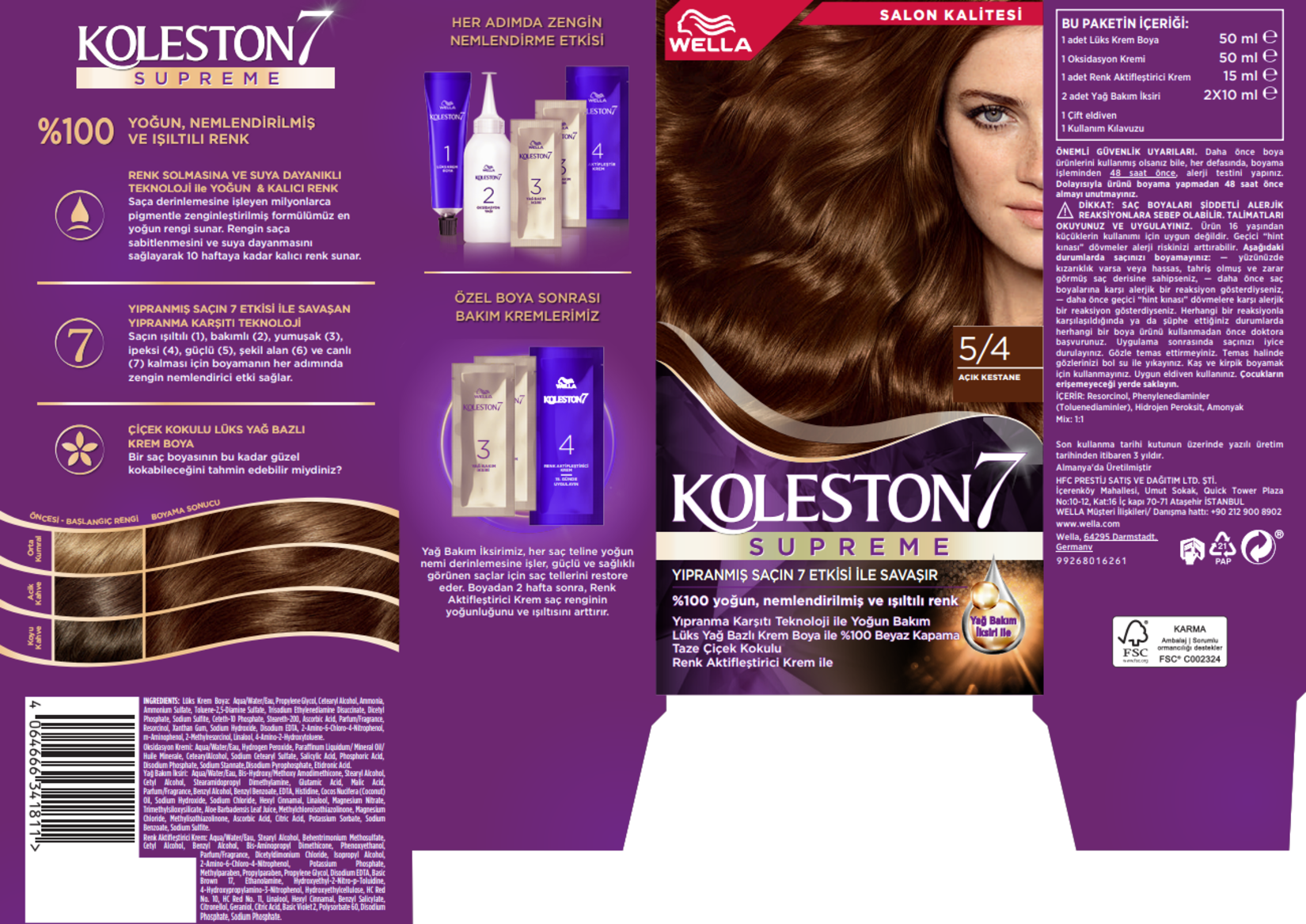 product-safety-info-image