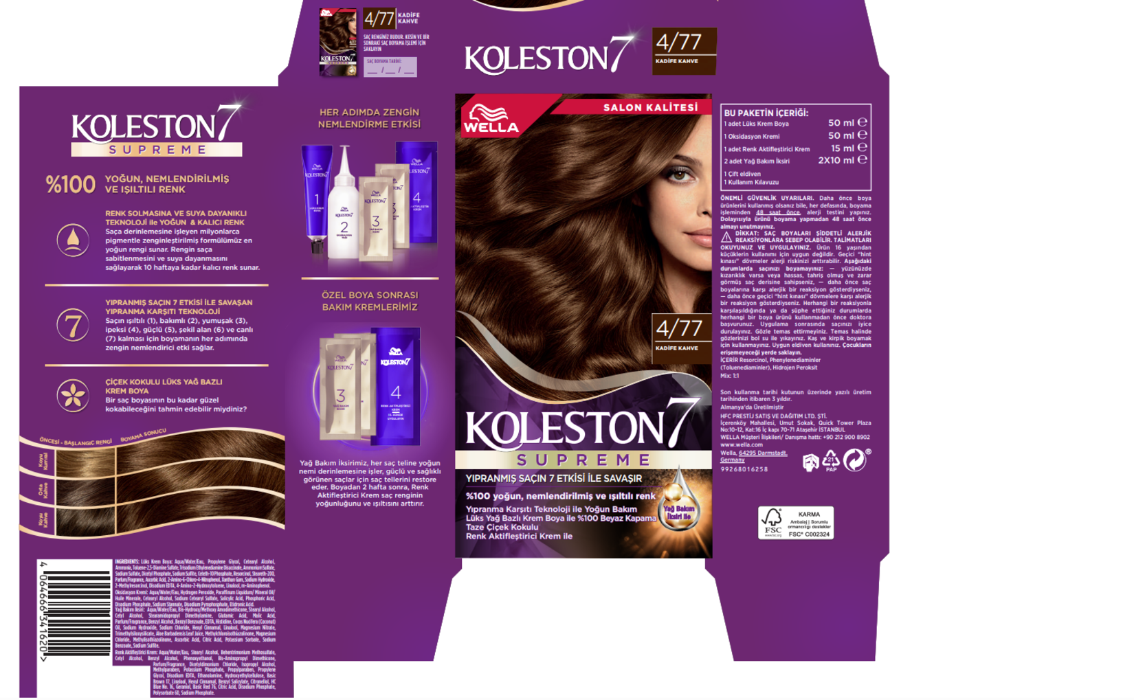product-safety-info-image