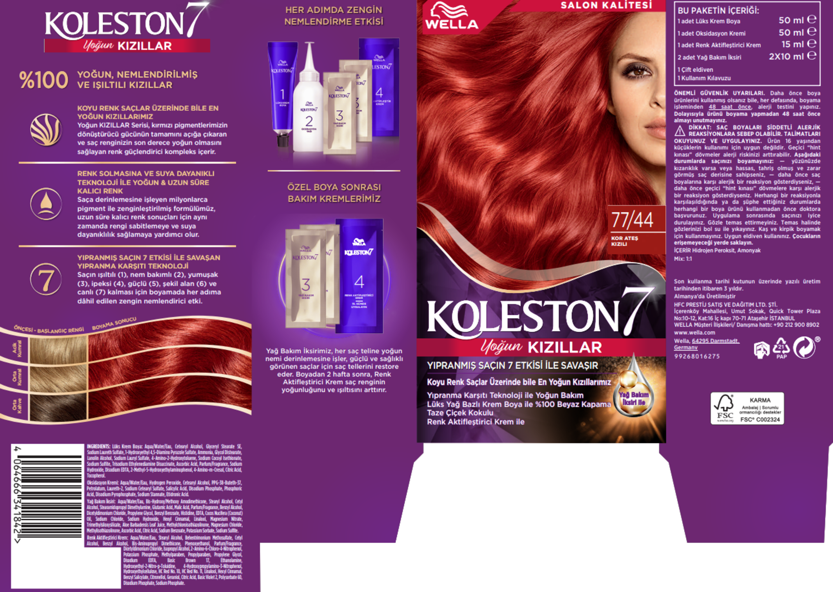 product-safety-info-image