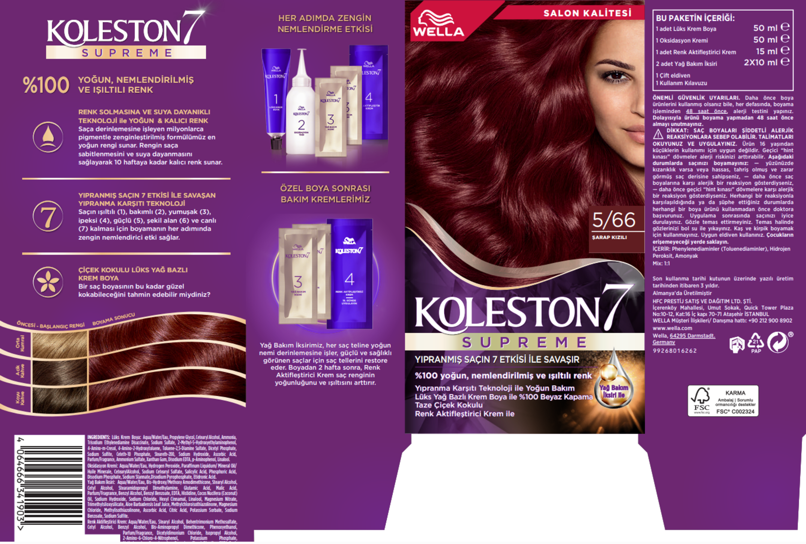 product-safety-info-image