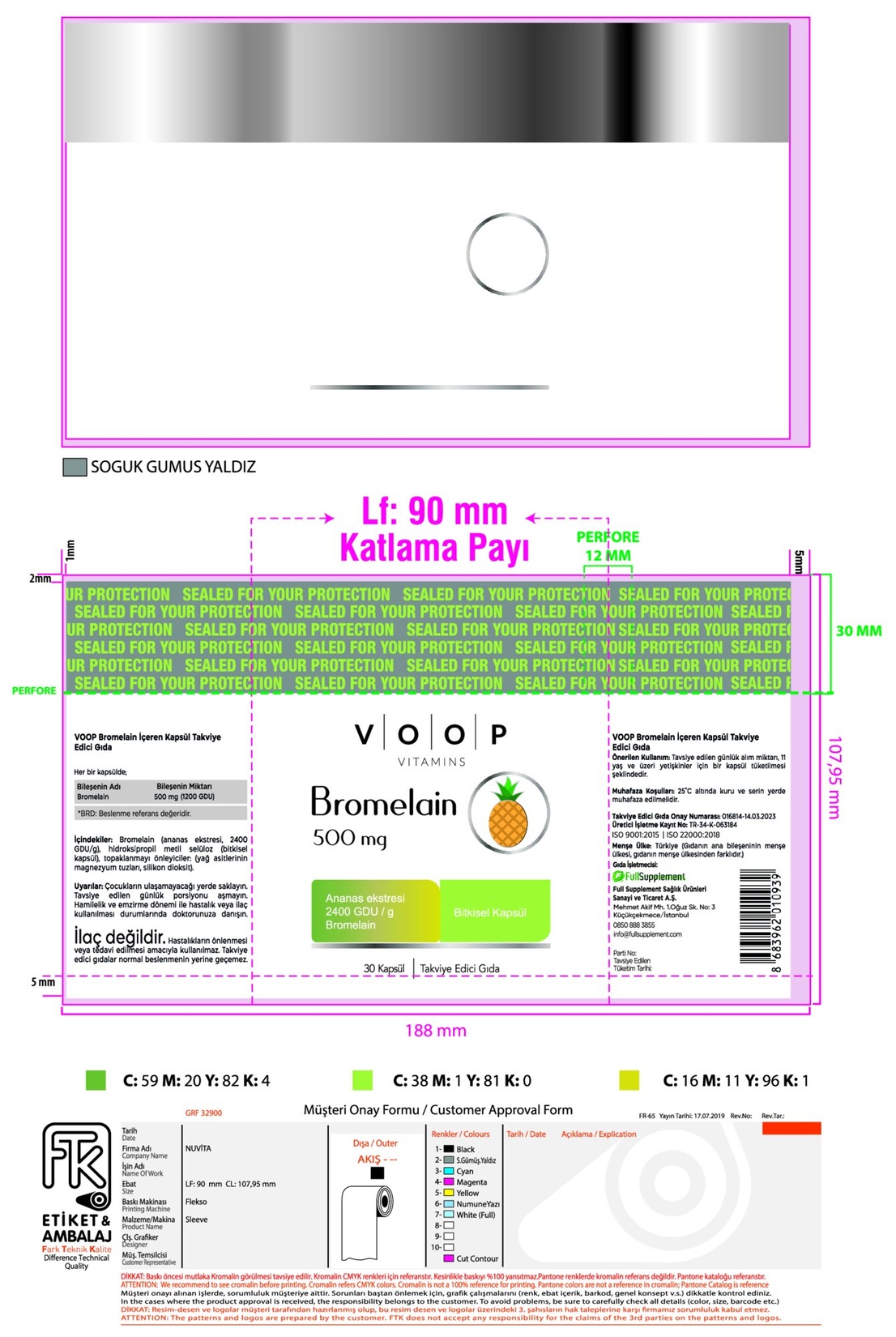 product-safety-info-image