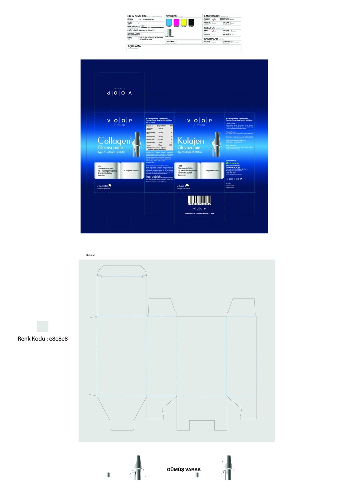 product-safety-info-image