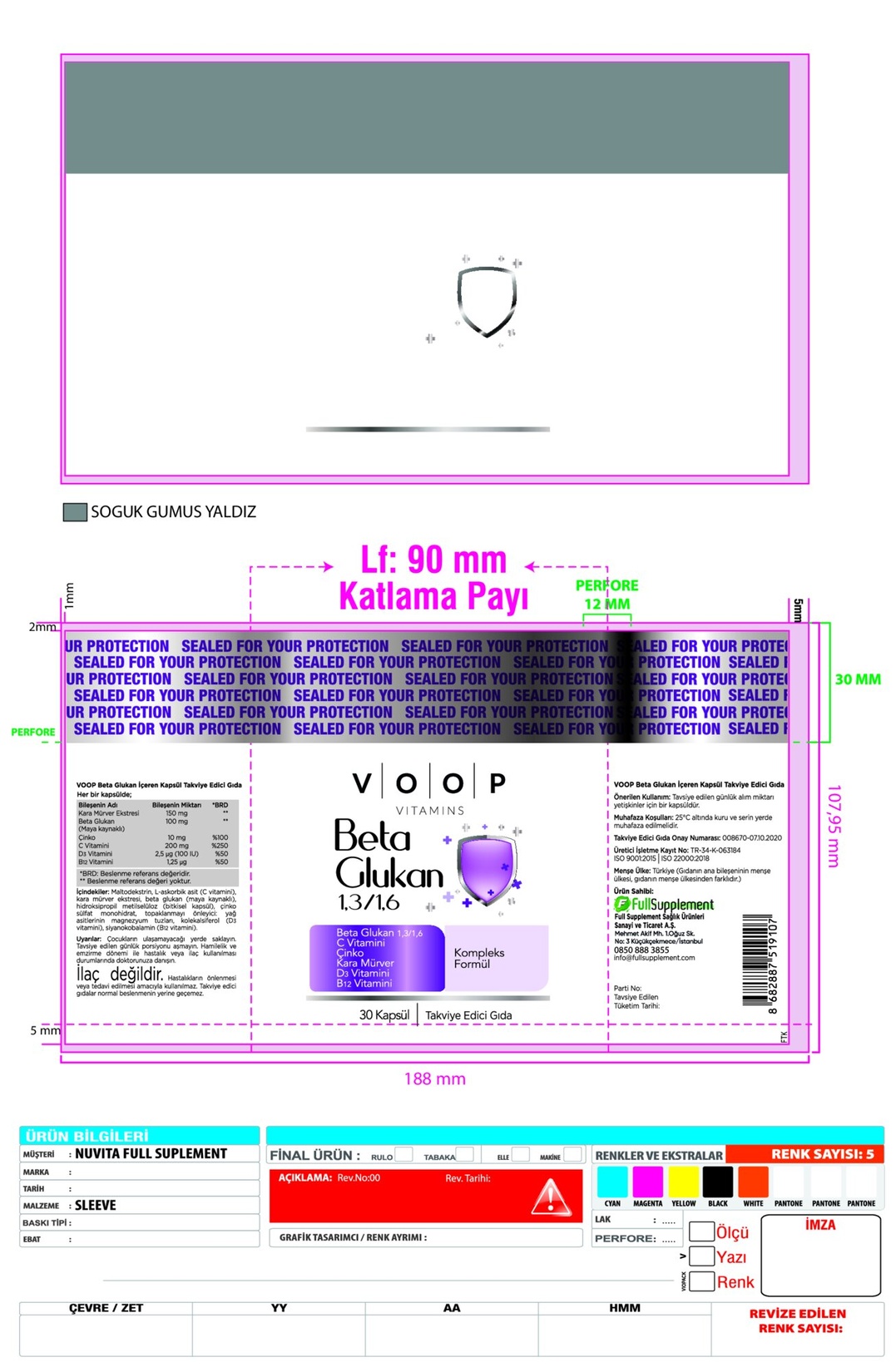 product-safety-info-image