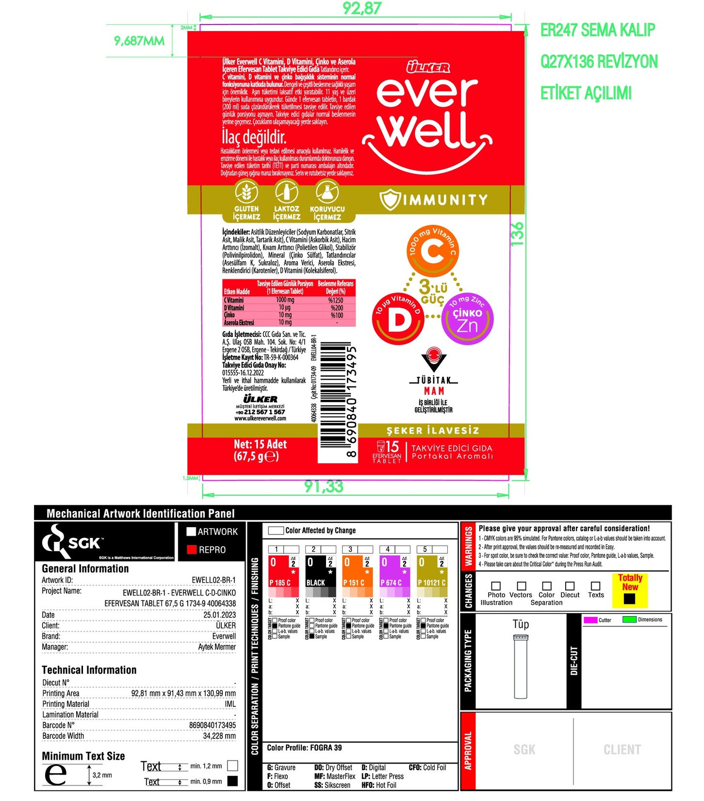 product-safety-info-image