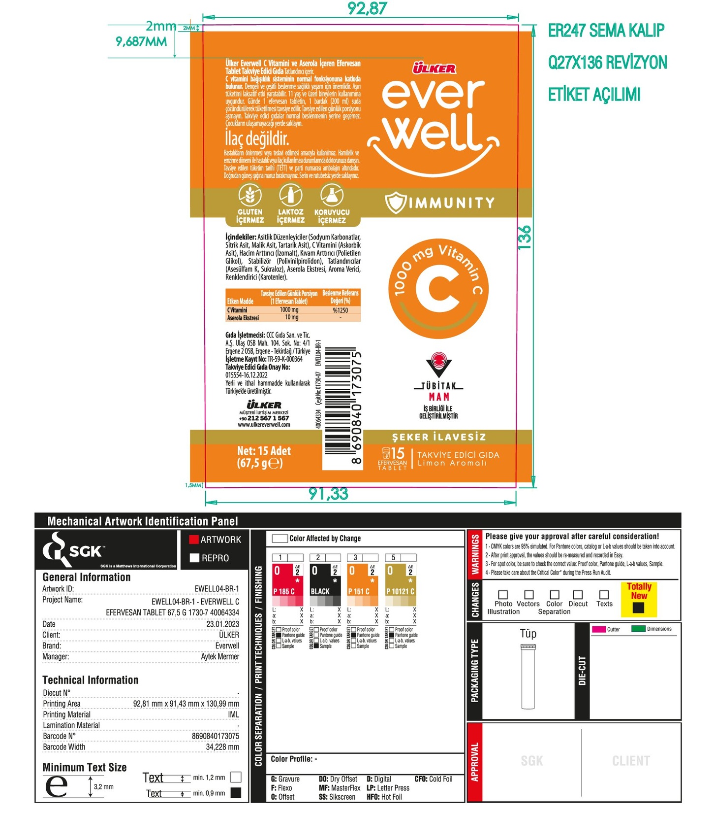 product-safety-info-image