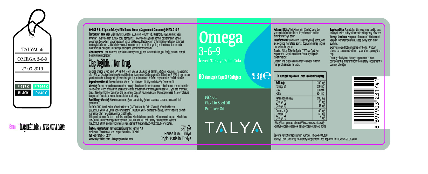 product-safety-info-image