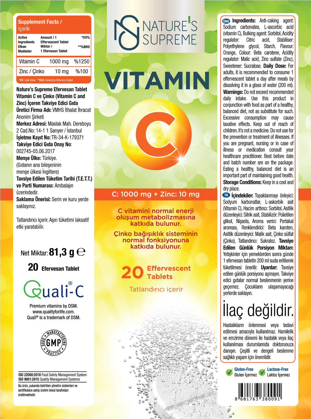 product-safety-info-image