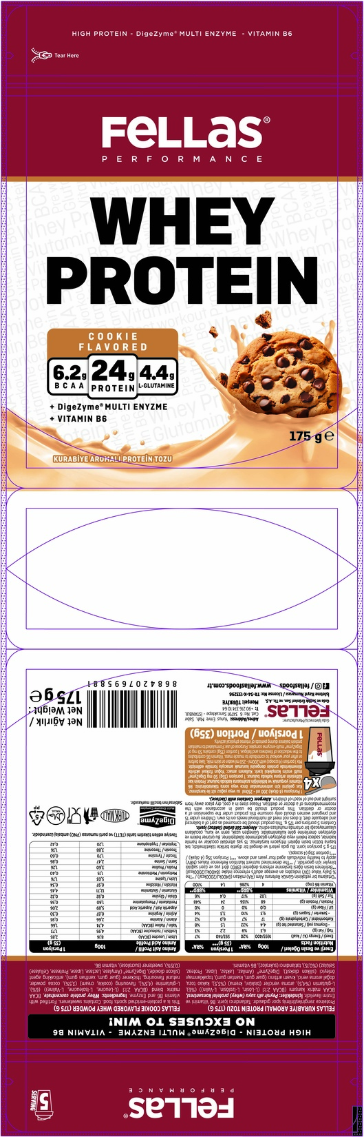 product-safety-info-image