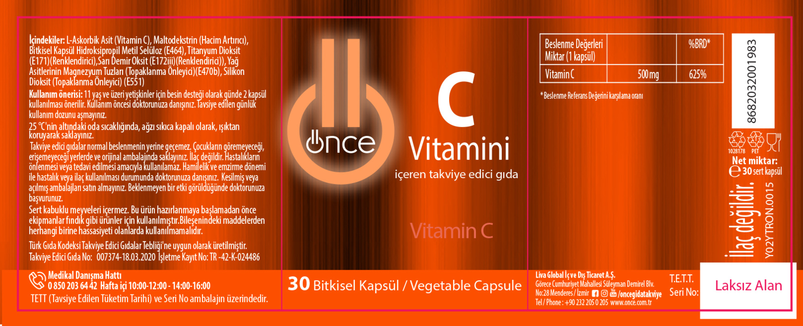 product-safety-info-image