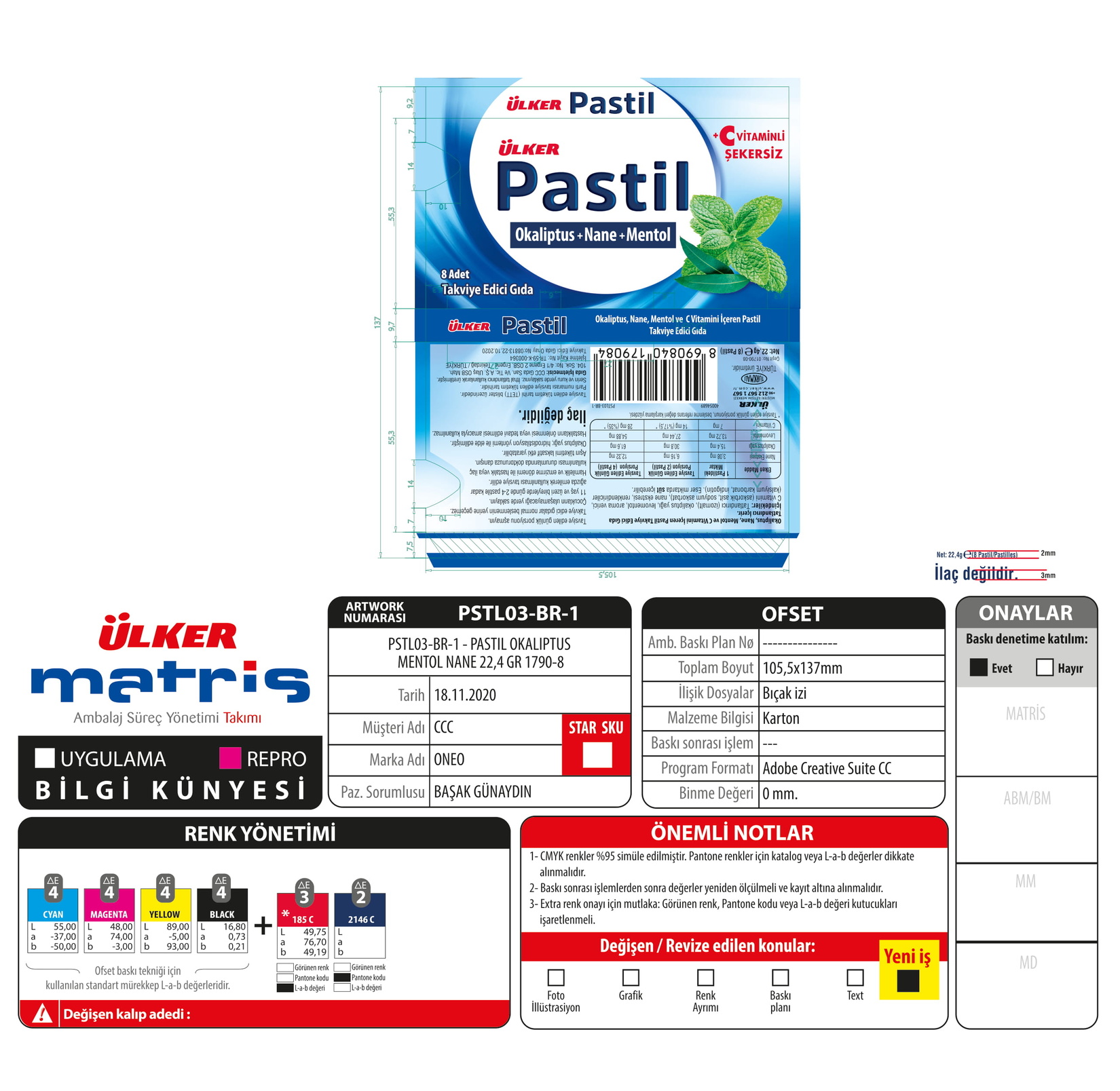 product-safety-info-image